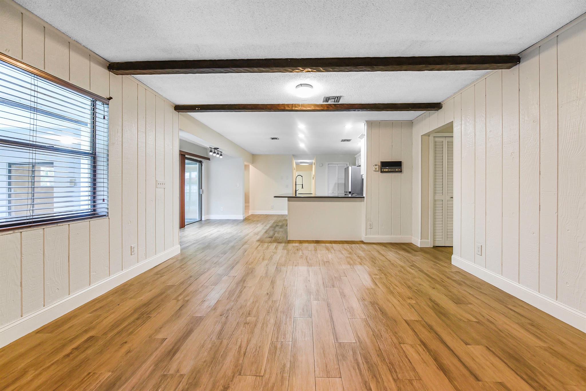 RAMBLEWOOD SOUTH - Residential