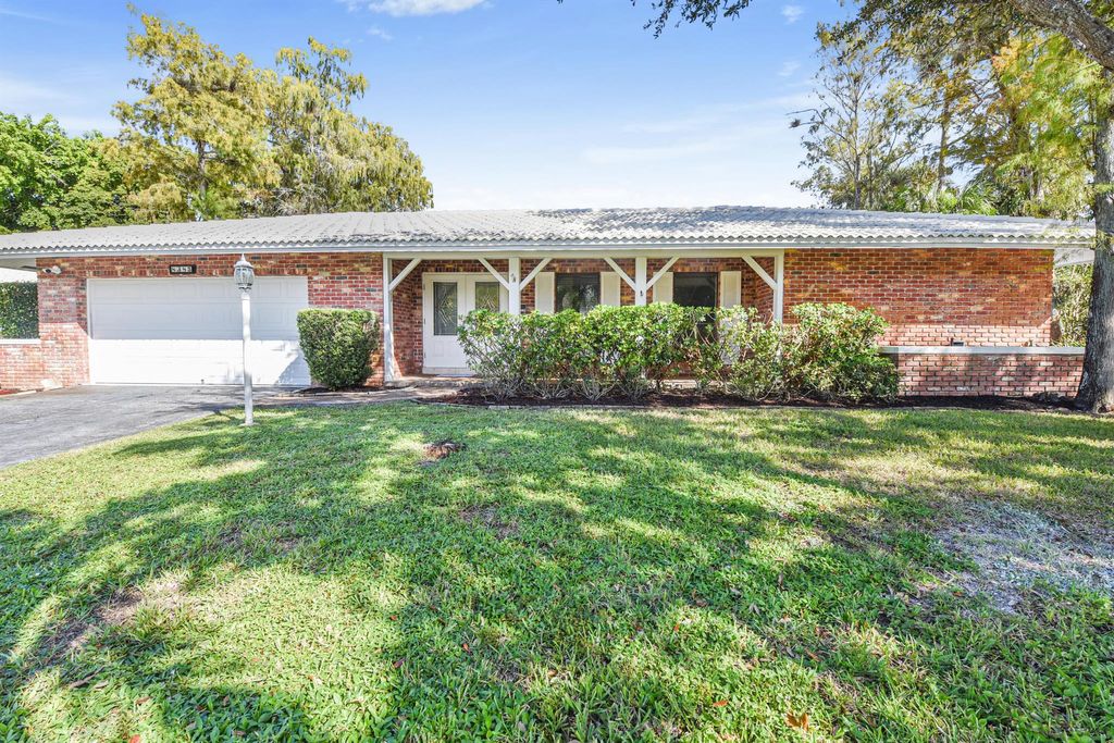 Photo of 8385 NW 14 Street, Coral Springs, FL 33065 (MLS # R11134308)