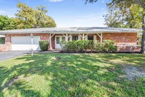 Photo of 8385 NW 14 Street, Coral Springs, FL 33065 (MLS # R11134308)