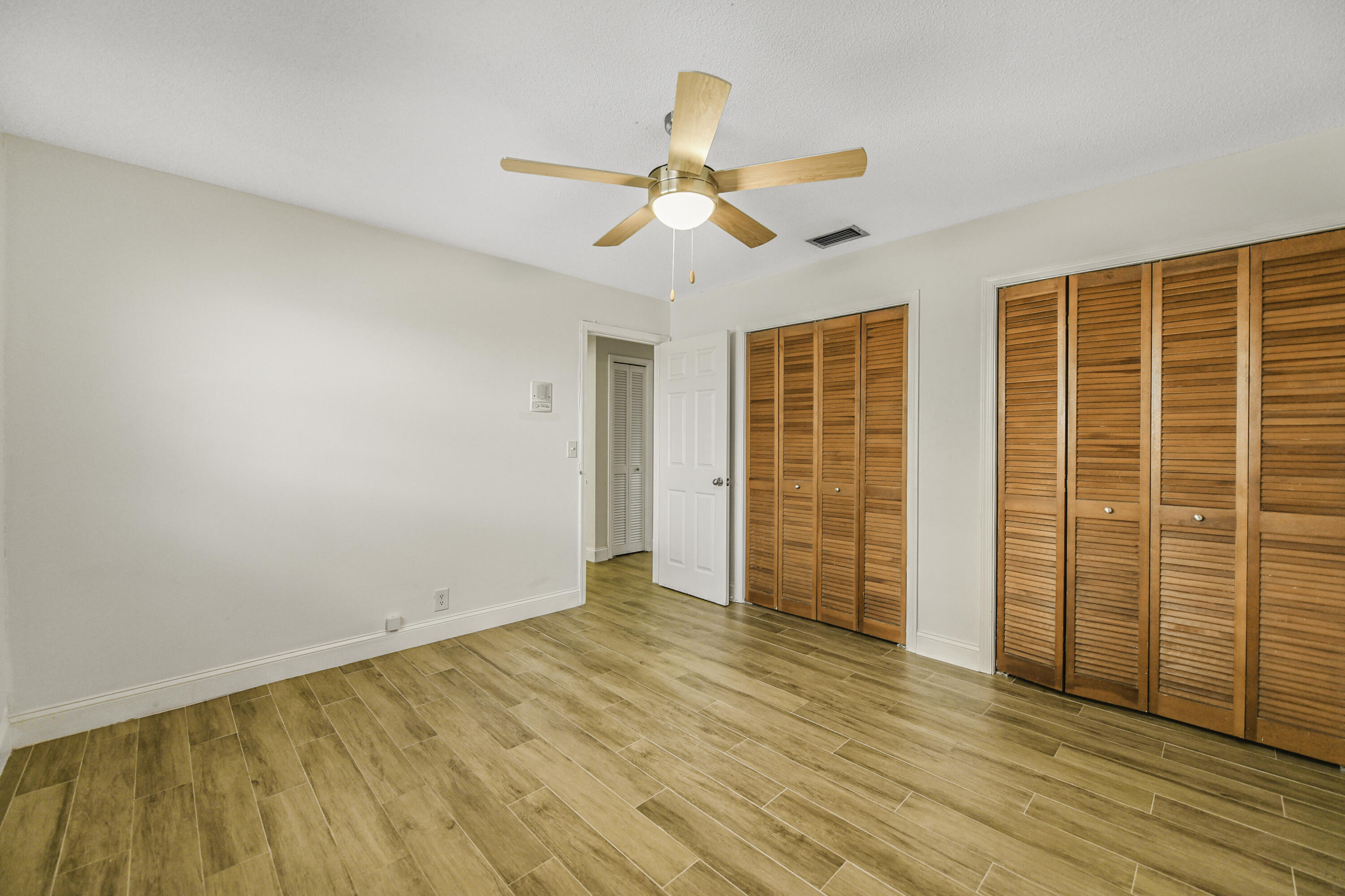 RAMBLEWOOD SOUTH - Residential