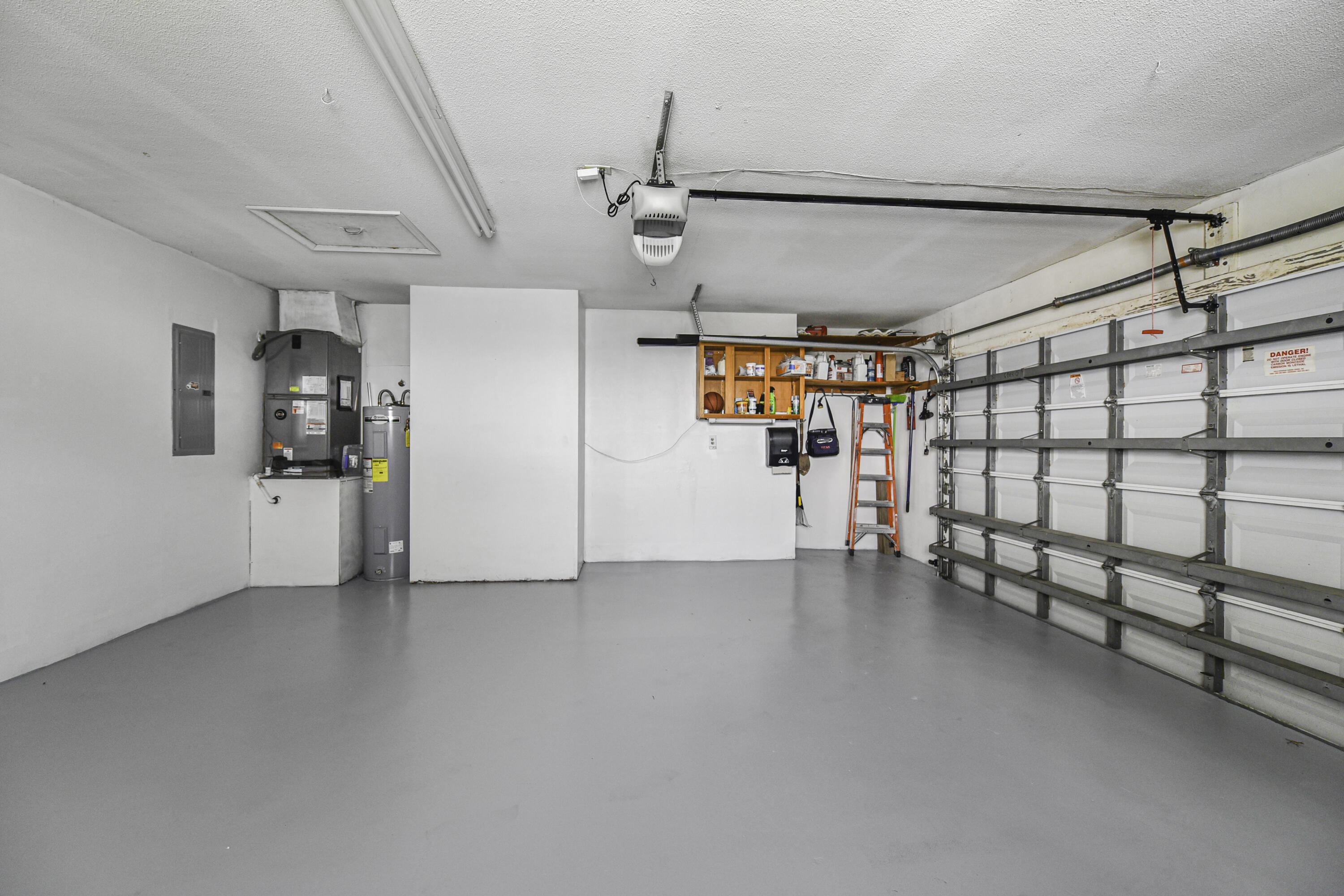 RAMBLEWOOD SOUTH - Residential