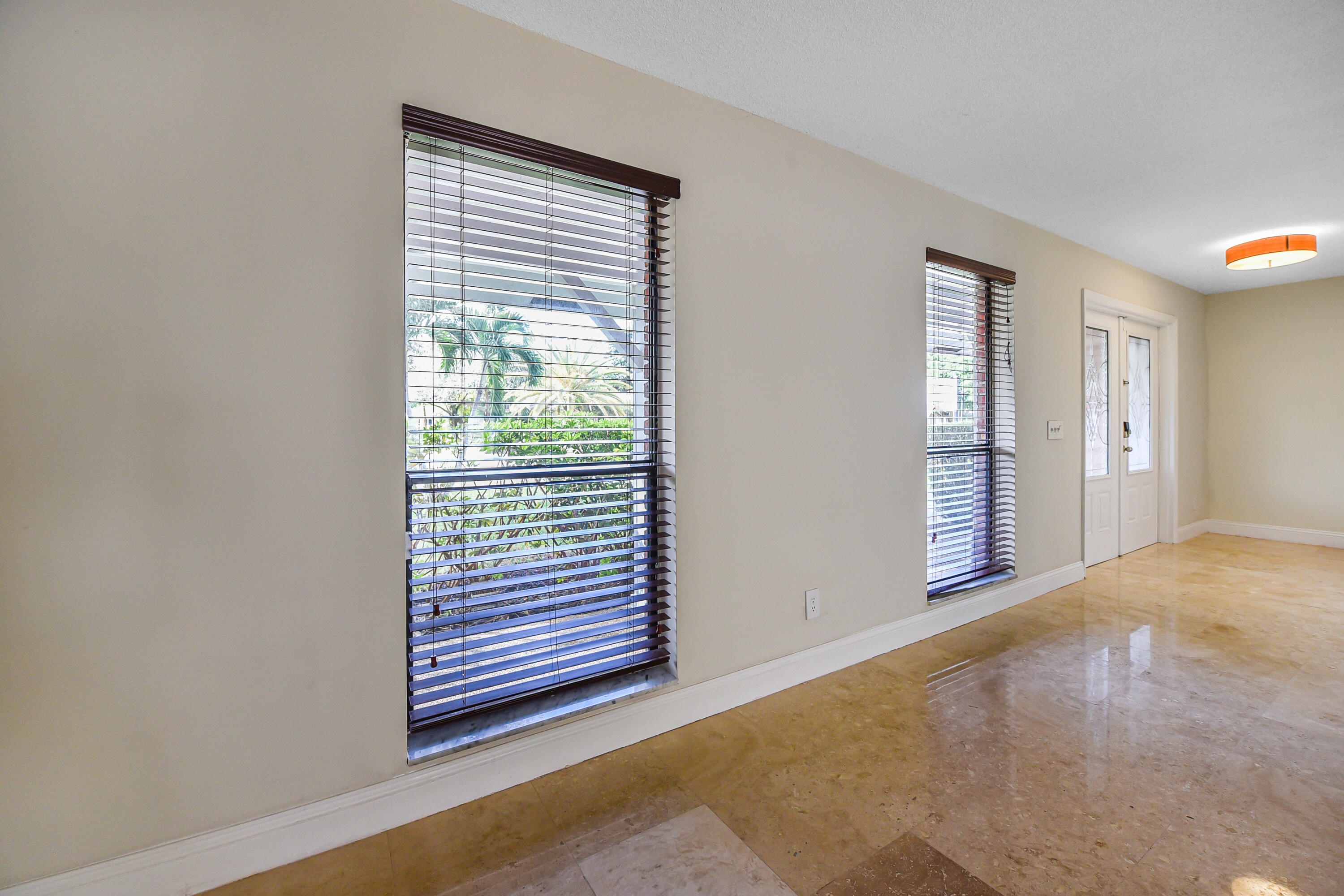 RAMBLEWOOD SOUTH - Residential