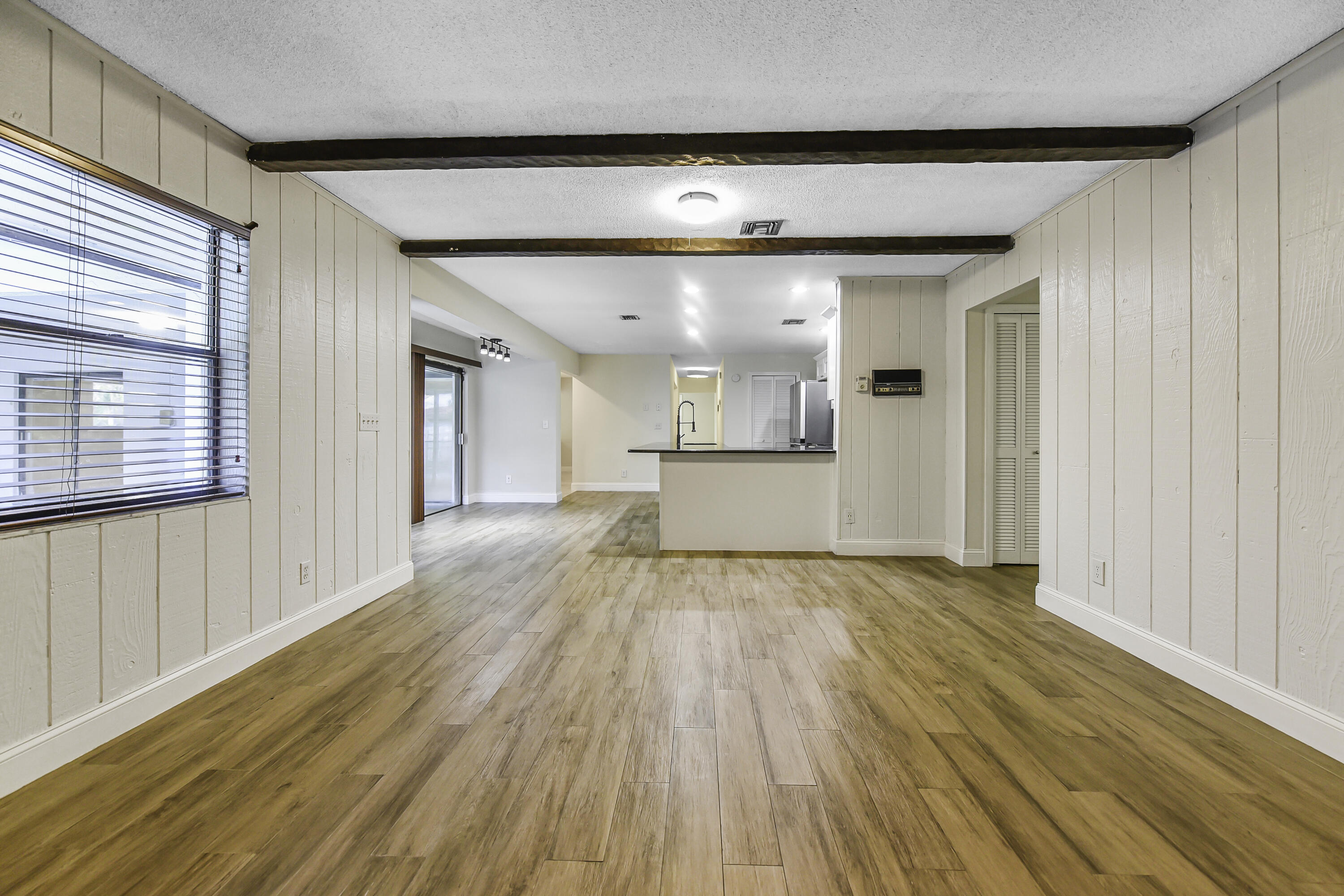 RAMBLEWOOD SOUTH - Residential