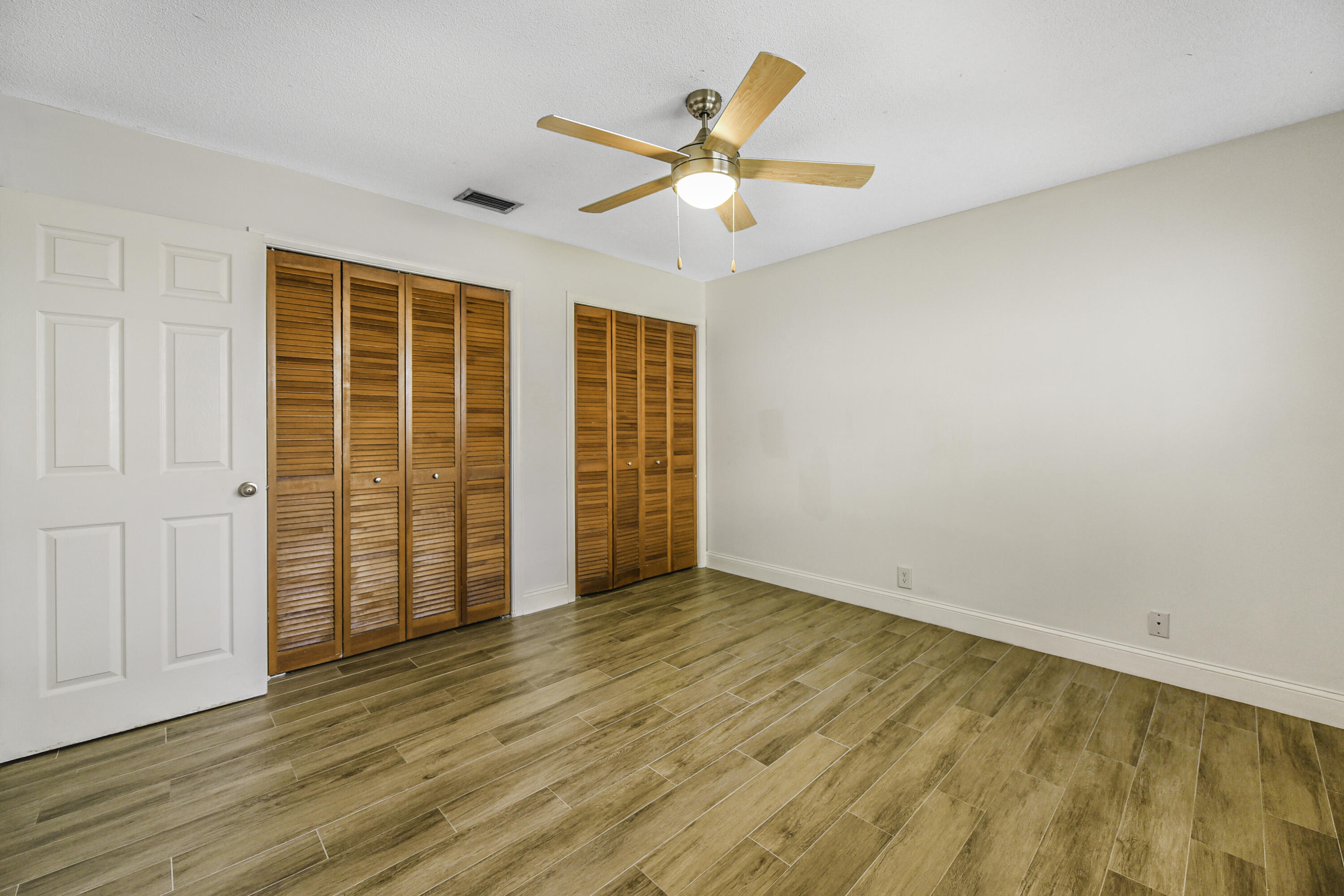 RAMBLEWOOD SOUTH - Residential