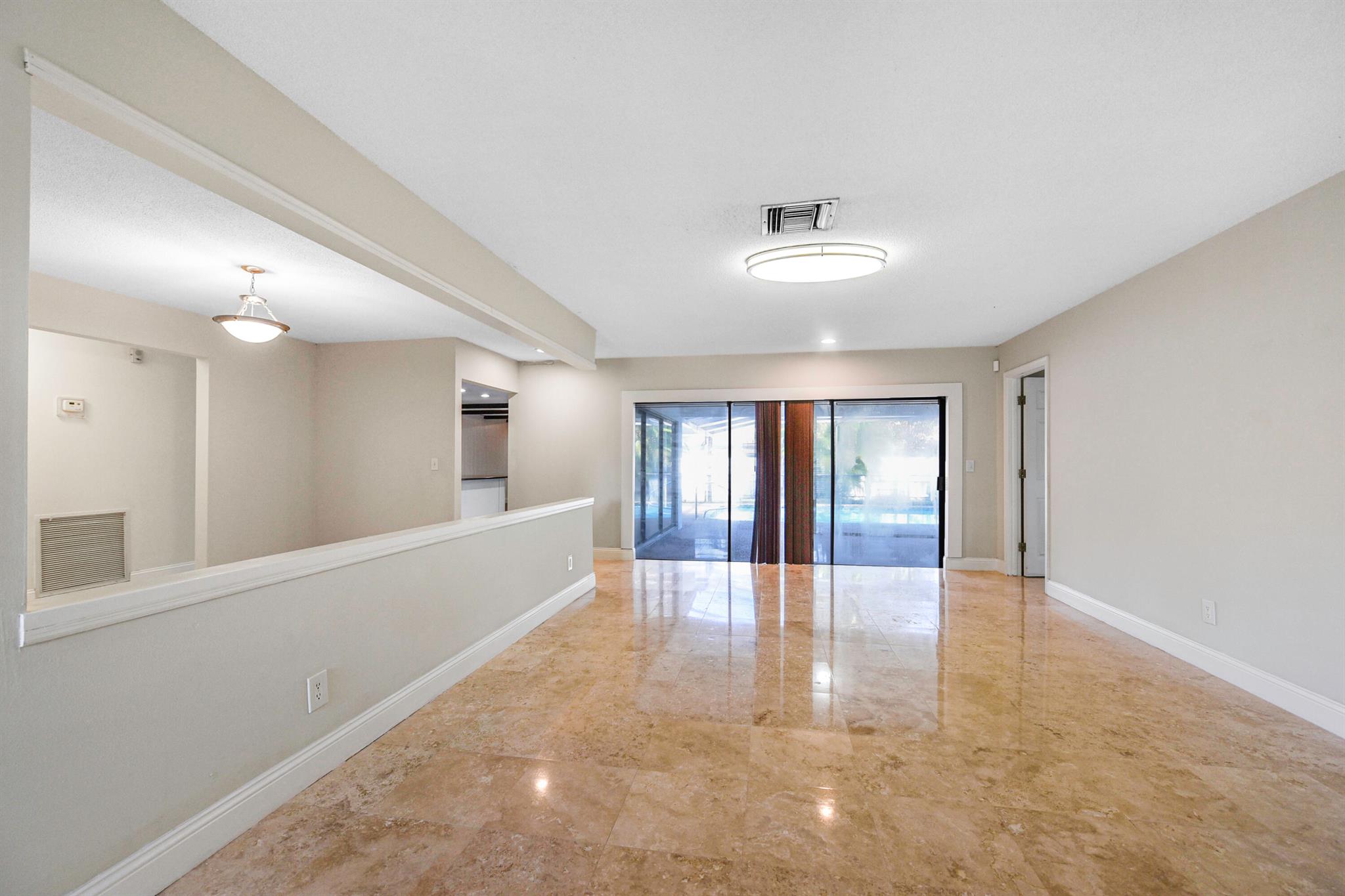 RAMBLEWOOD SOUTH - Residential
