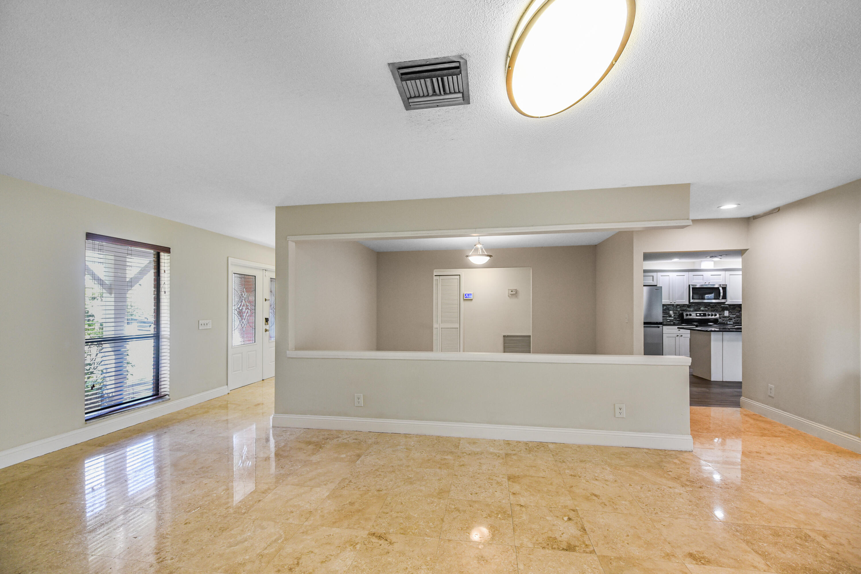 RAMBLEWOOD SOUTH - Residential