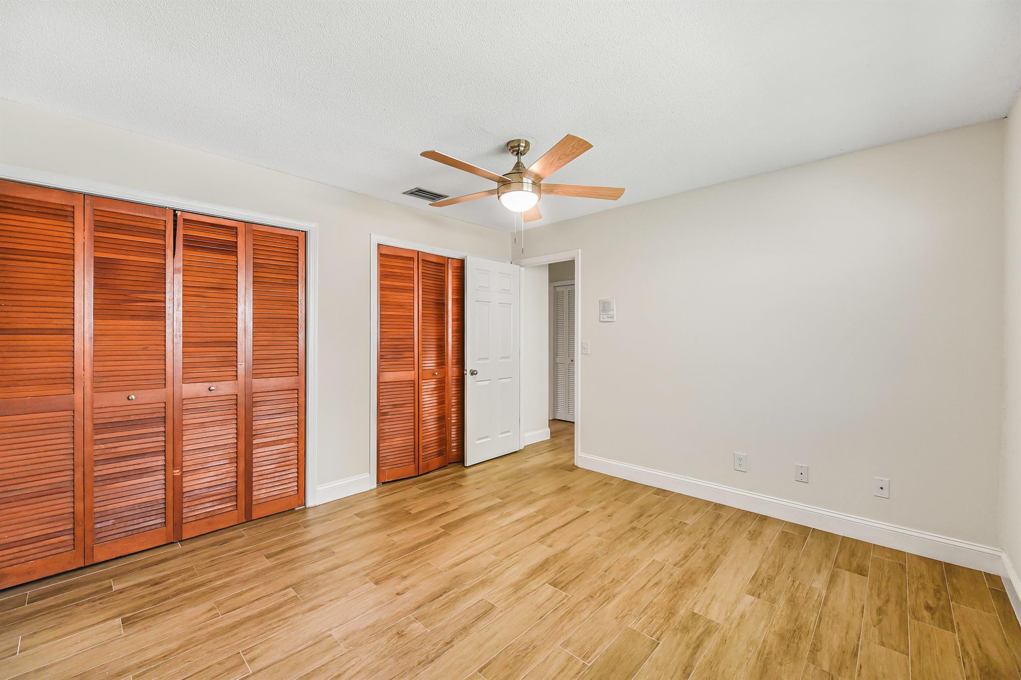 RAMBLEWOOD SOUTH - Residential