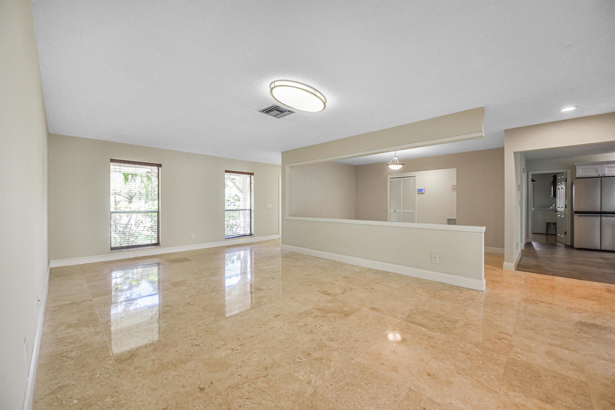 RAMBLEWOOD SOUTH - Residential