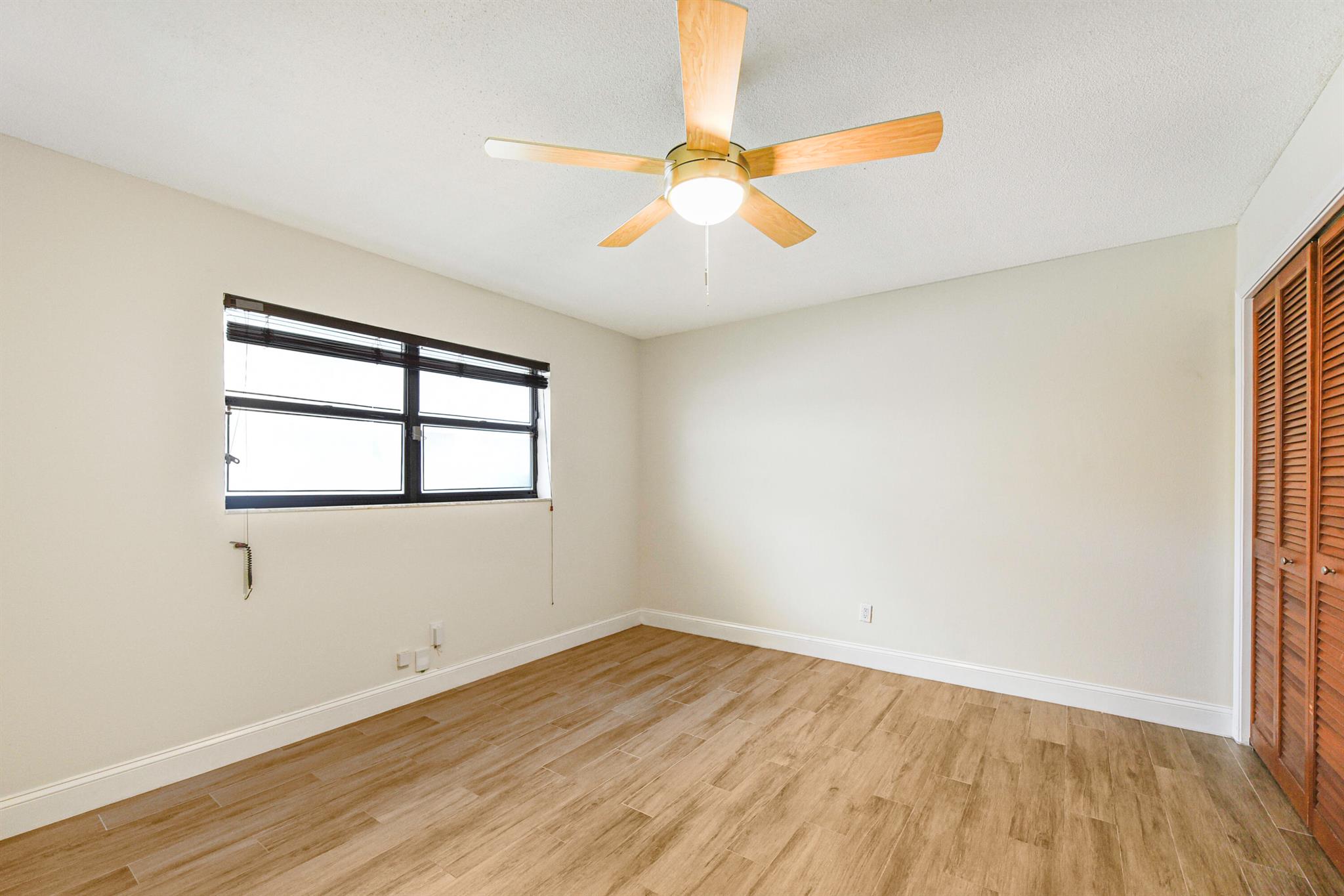 RAMBLEWOOD SOUTH - Residential