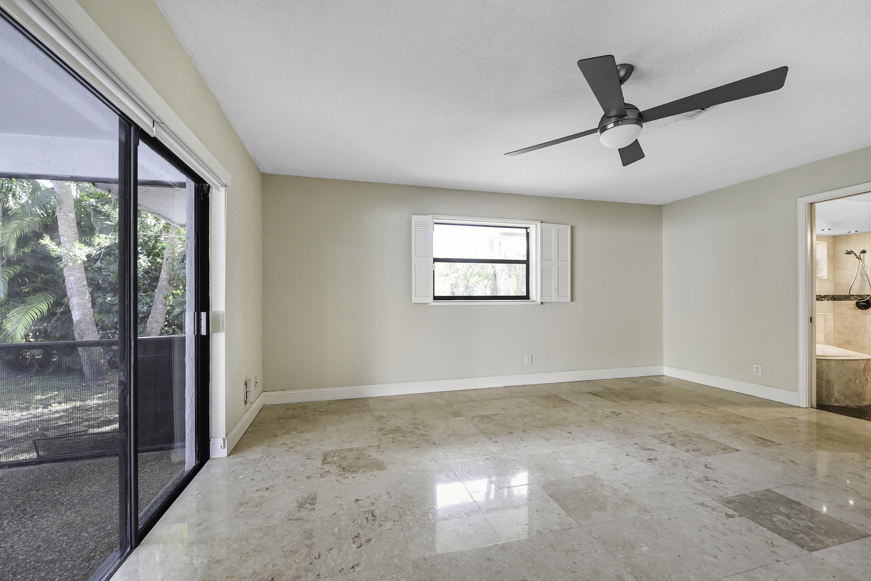 RAMBLEWOOD SOUTH - Residential