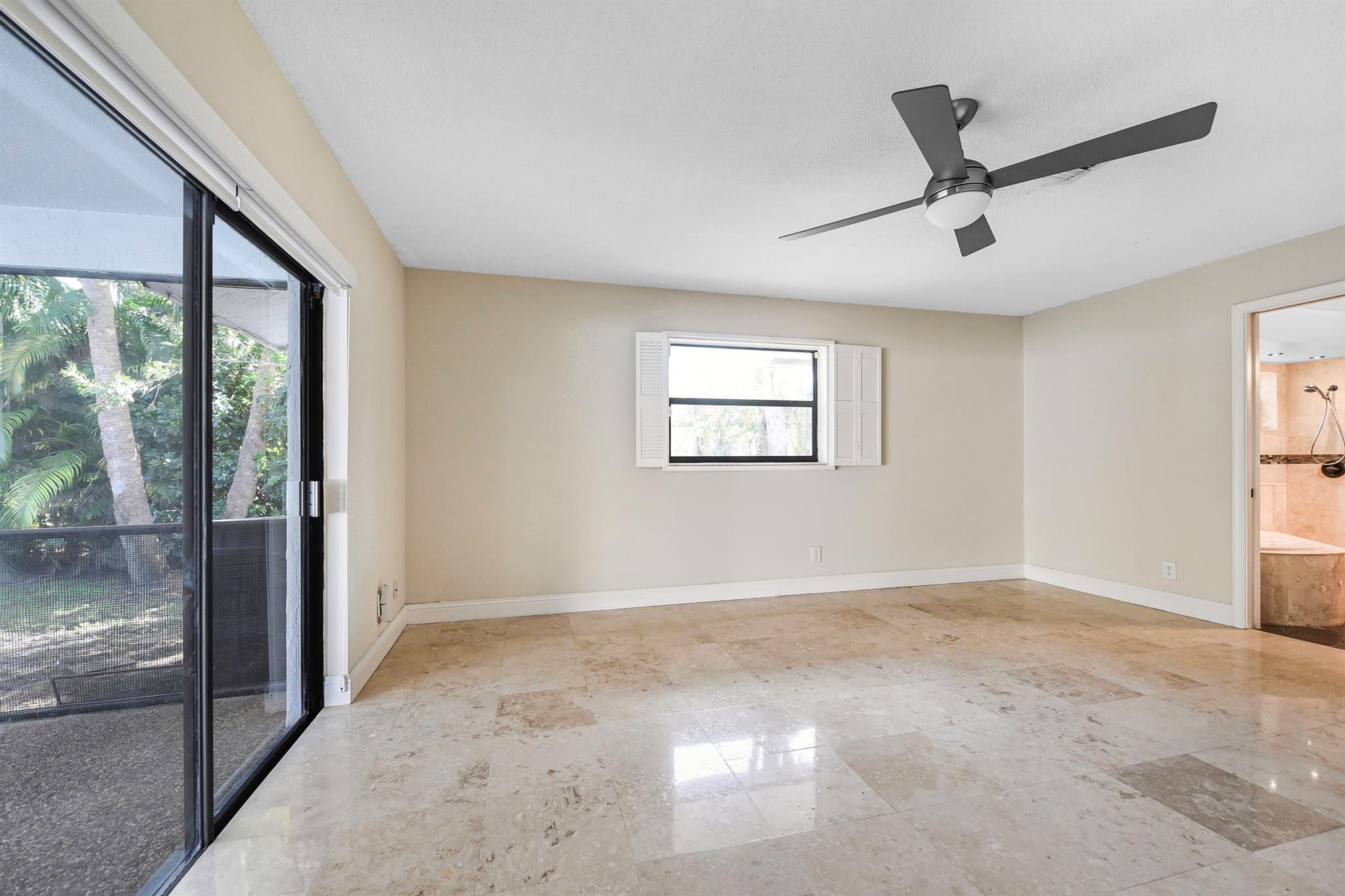 RAMBLEWOOD SOUTH - Residential