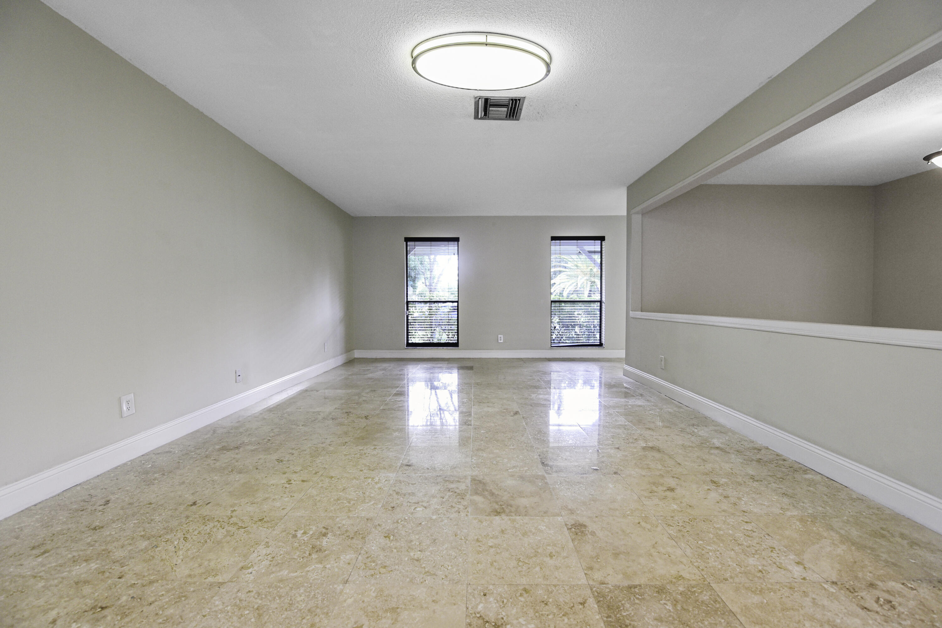 RAMBLEWOOD SOUTH - Residential