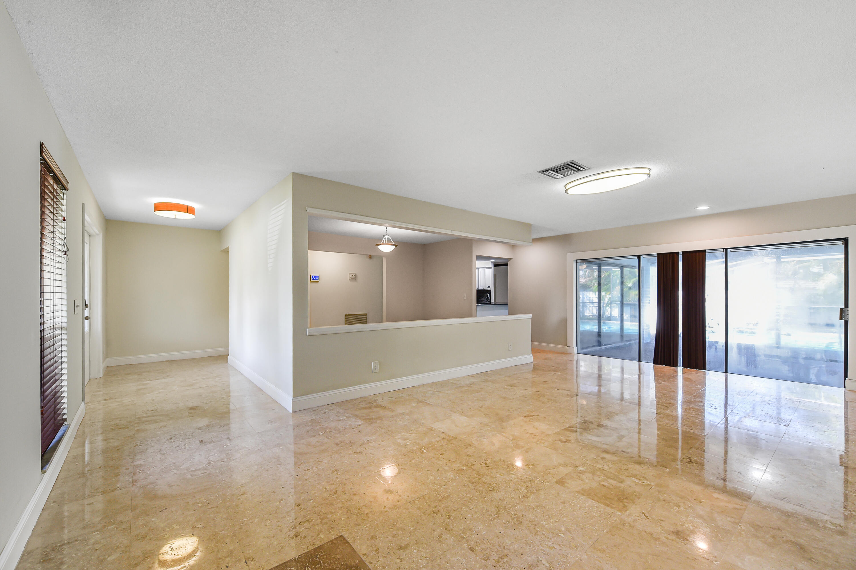 RAMBLEWOOD SOUTH - Residential