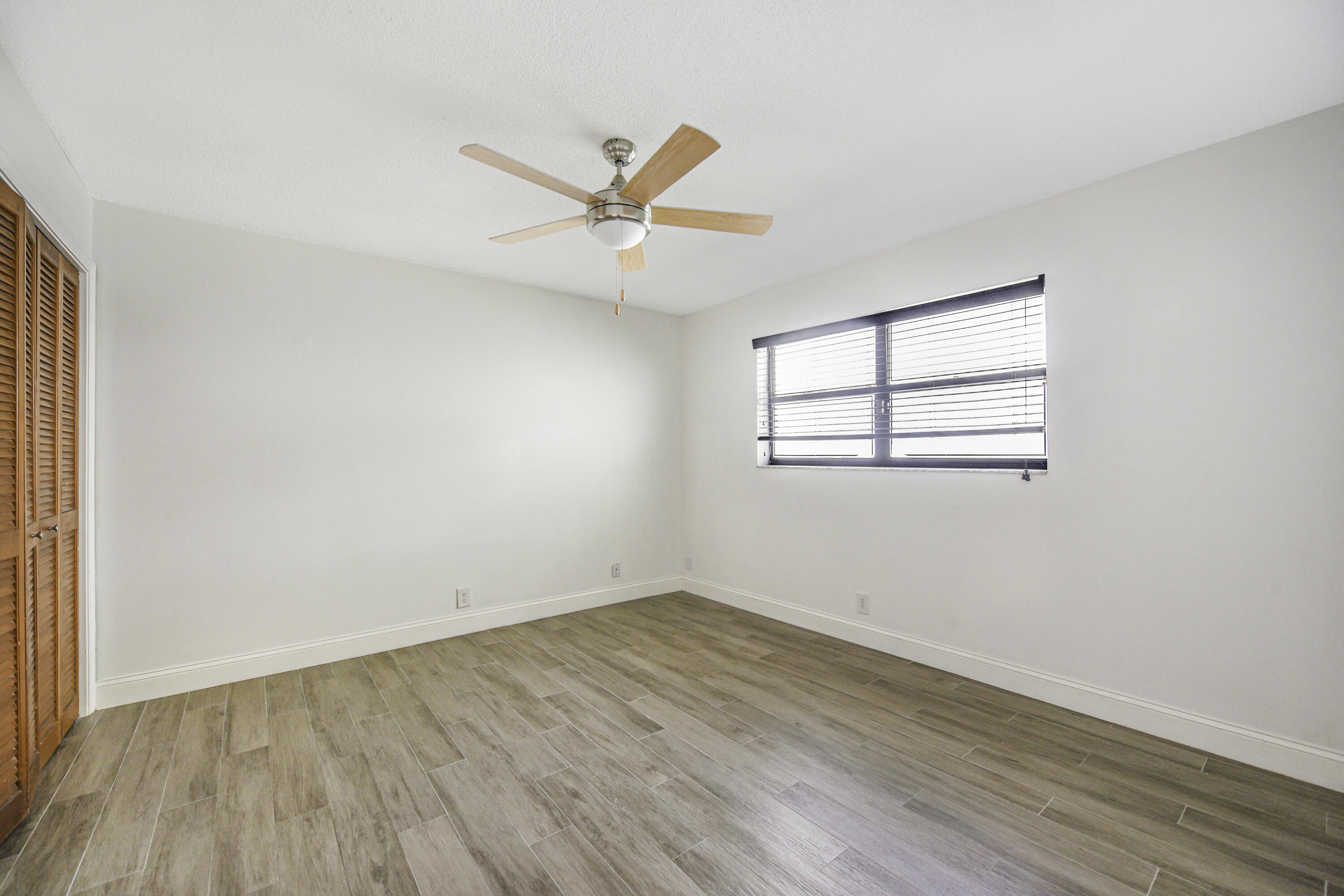 RAMBLEWOOD SOUTH - Residential