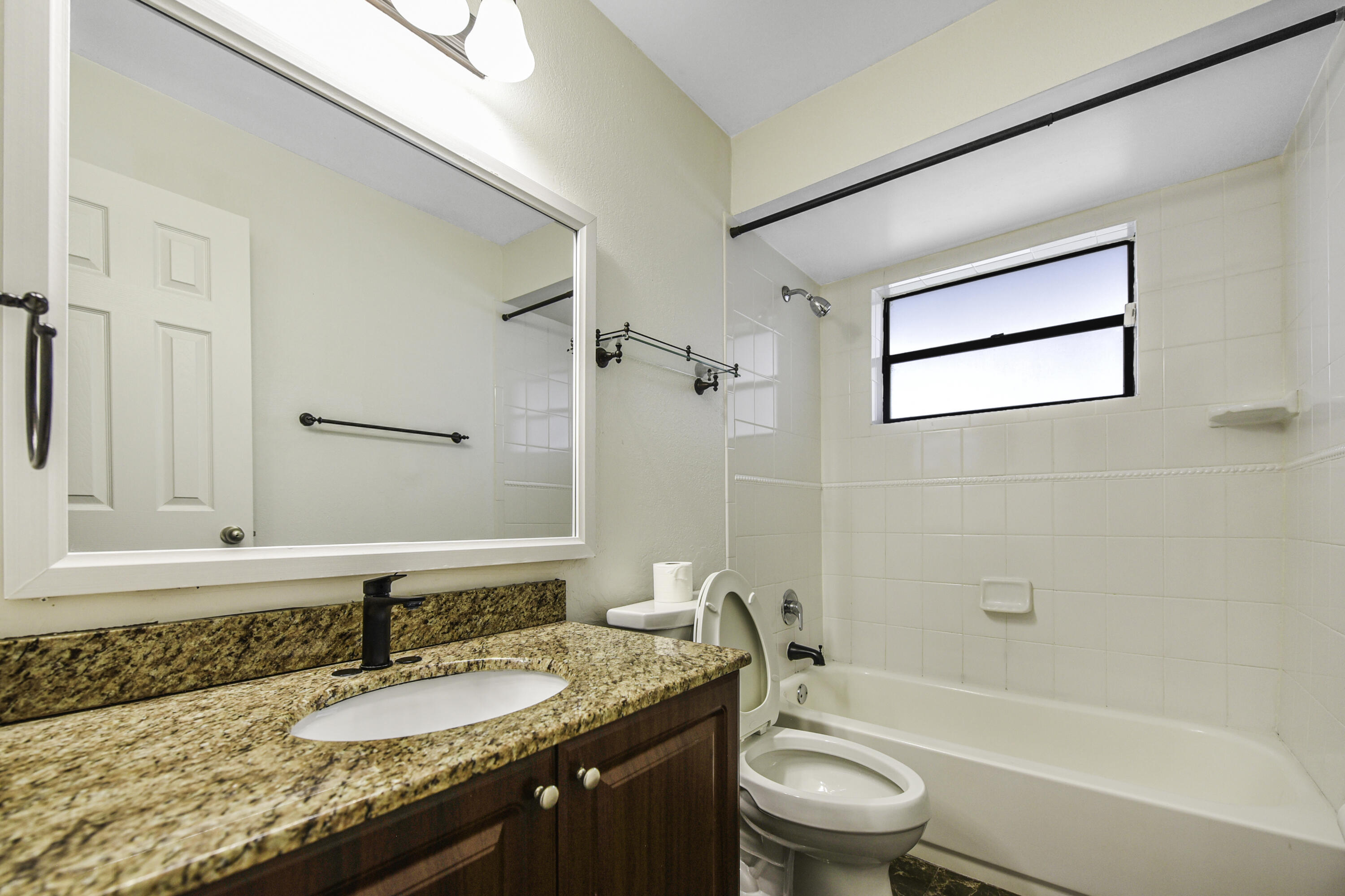 RAMBLEWOOD SOUTH - Residential