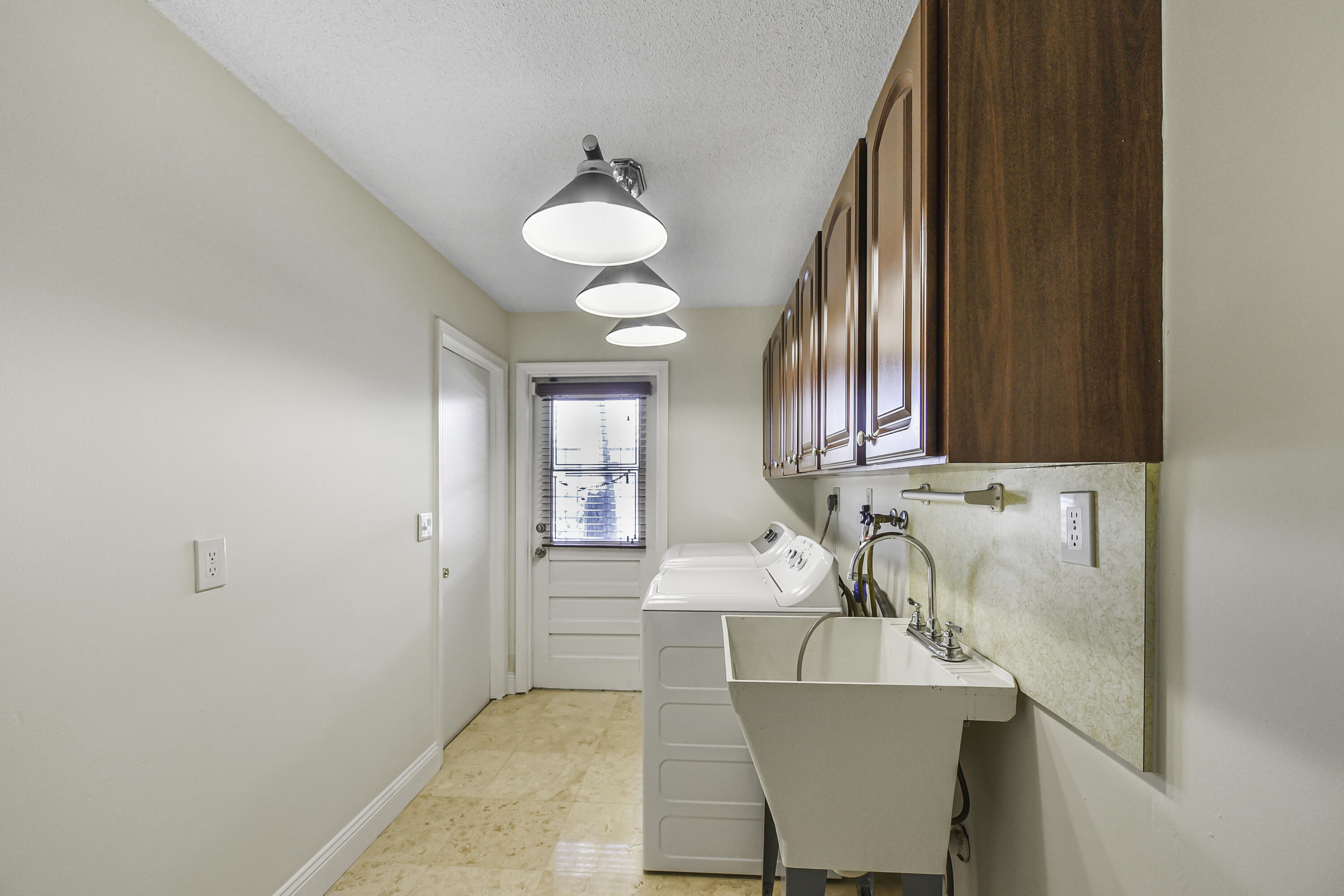 RAMBLEWOOD SOUTH - Residential