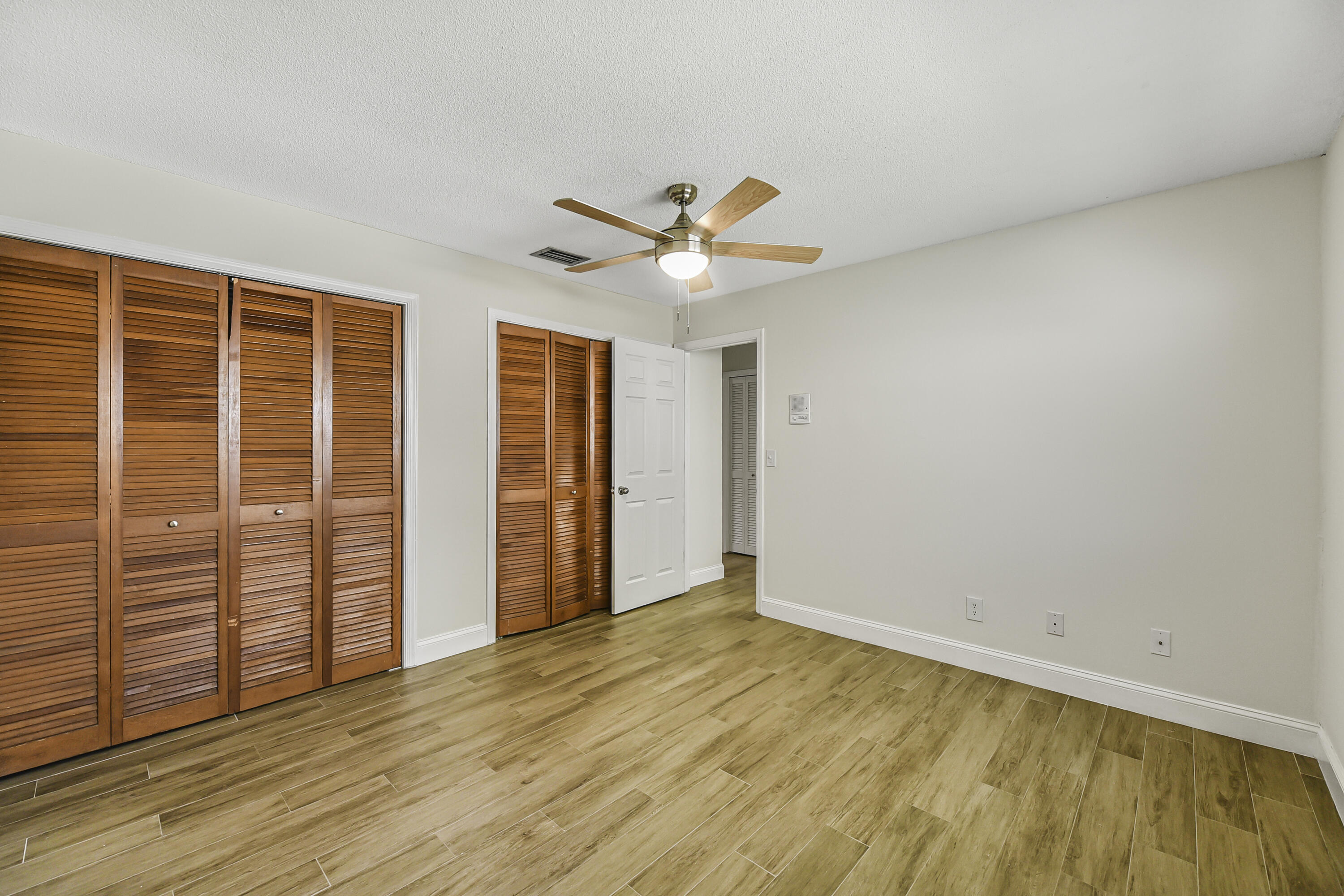 RAMBLEWOOD SOUTH - Residential