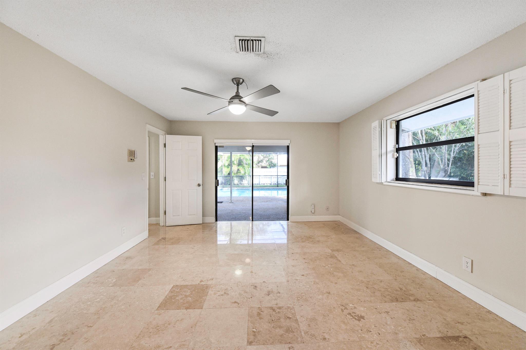RAMBLEWOOD SOUTH - Residential