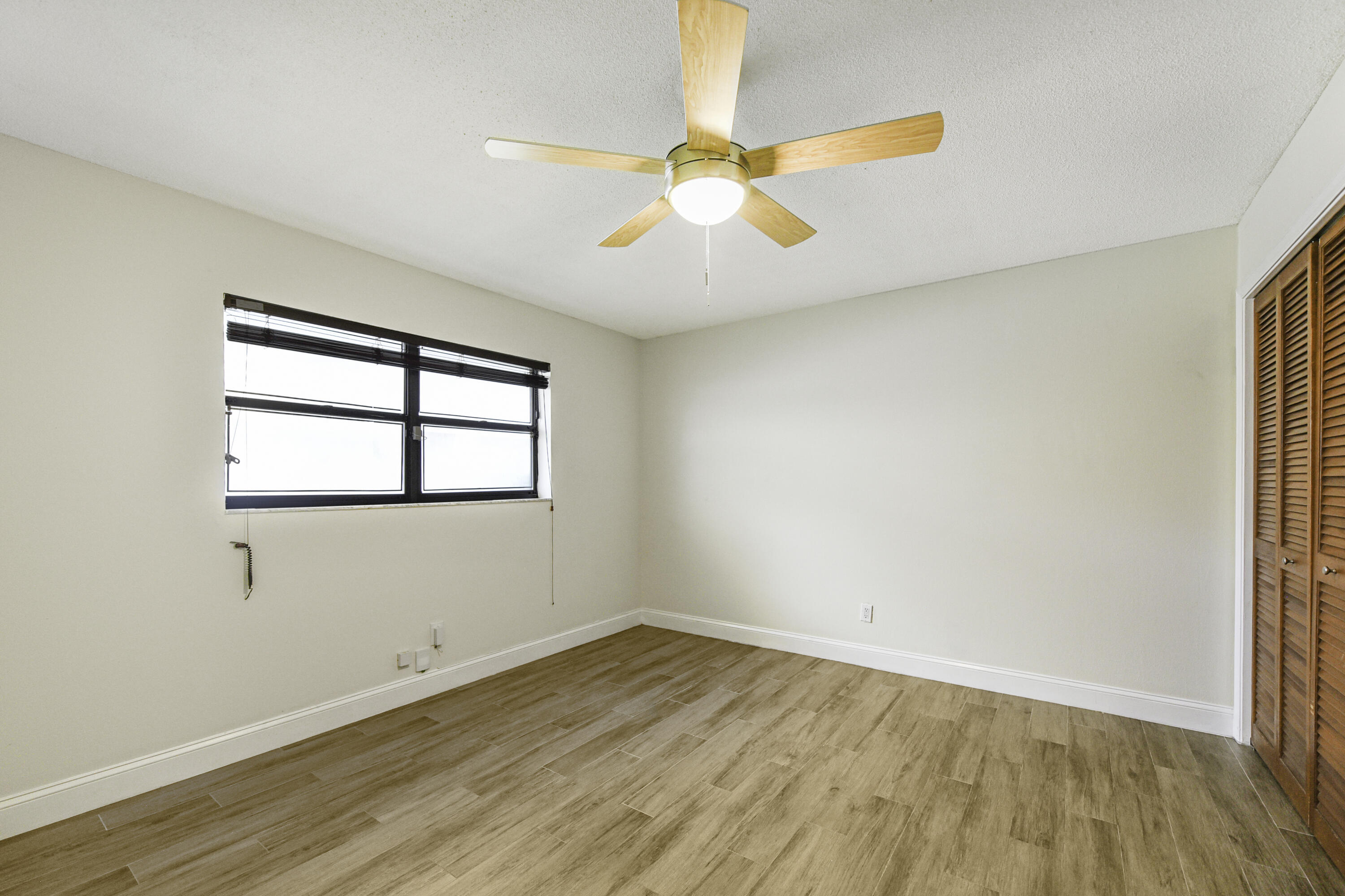 RAMBLEWOOD SOUTH - Residential