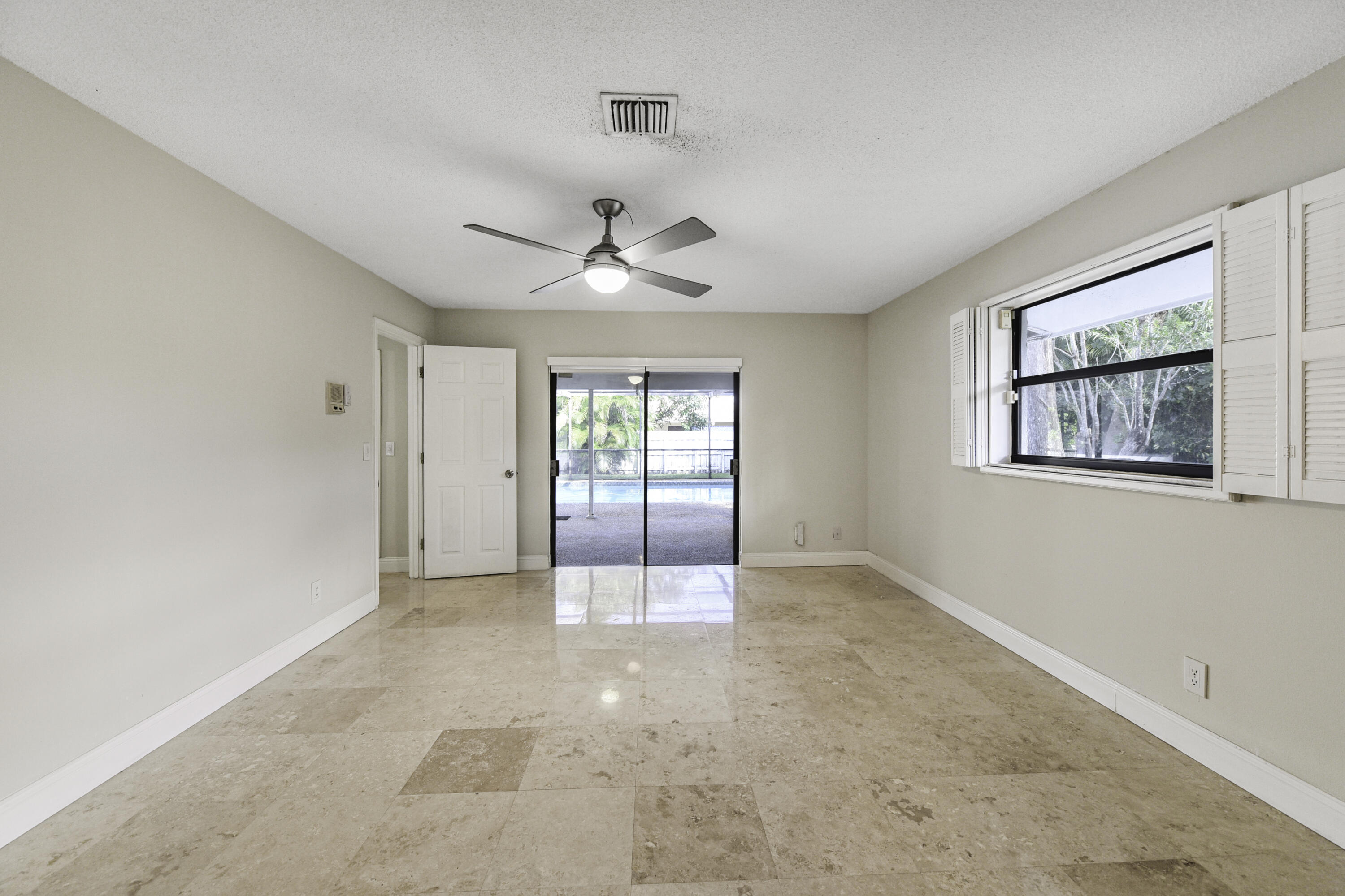 RAMBLEWOOD SOUTH - Residential