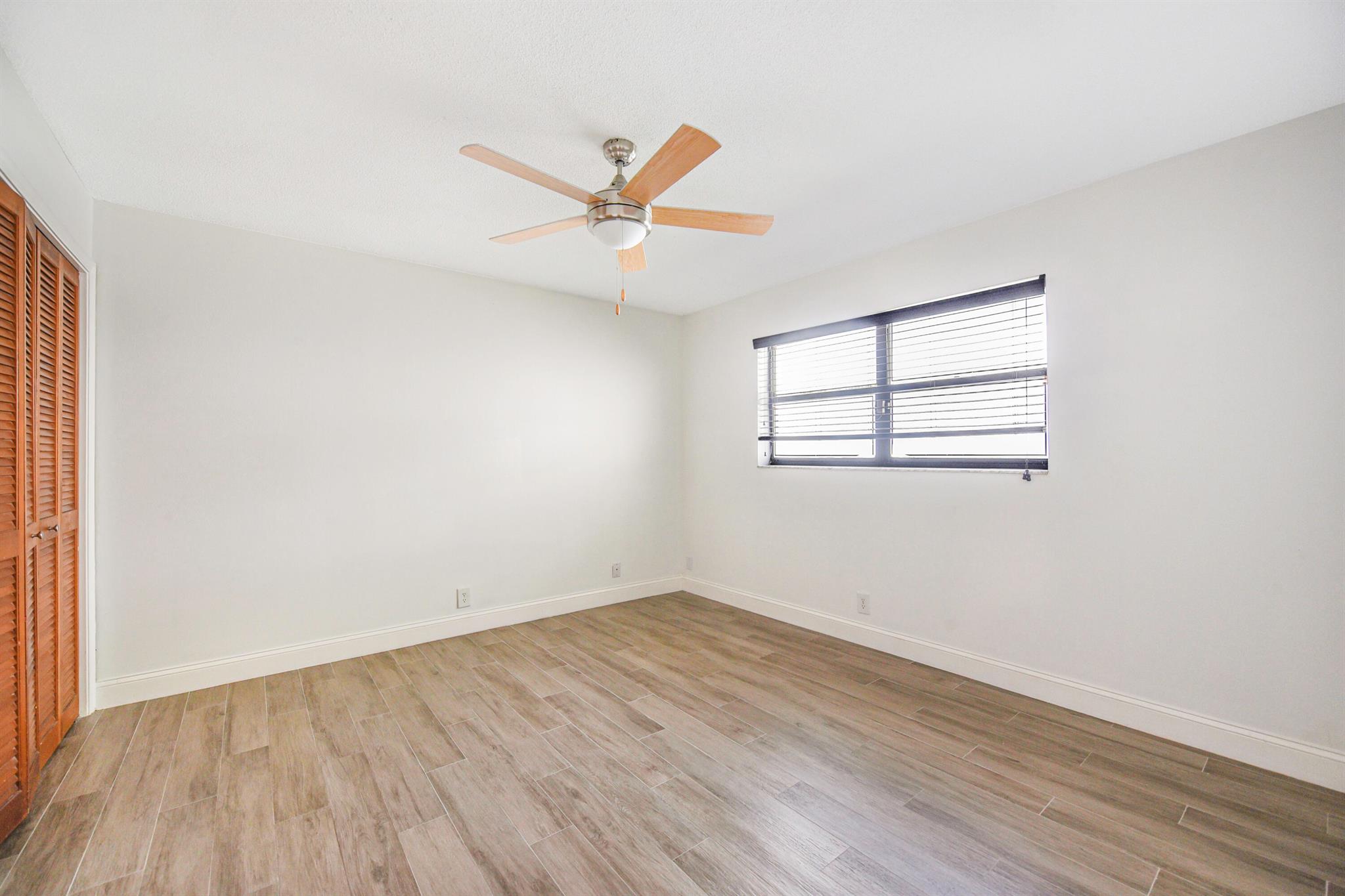 RAMBLEWOOD SOUTH - Residential