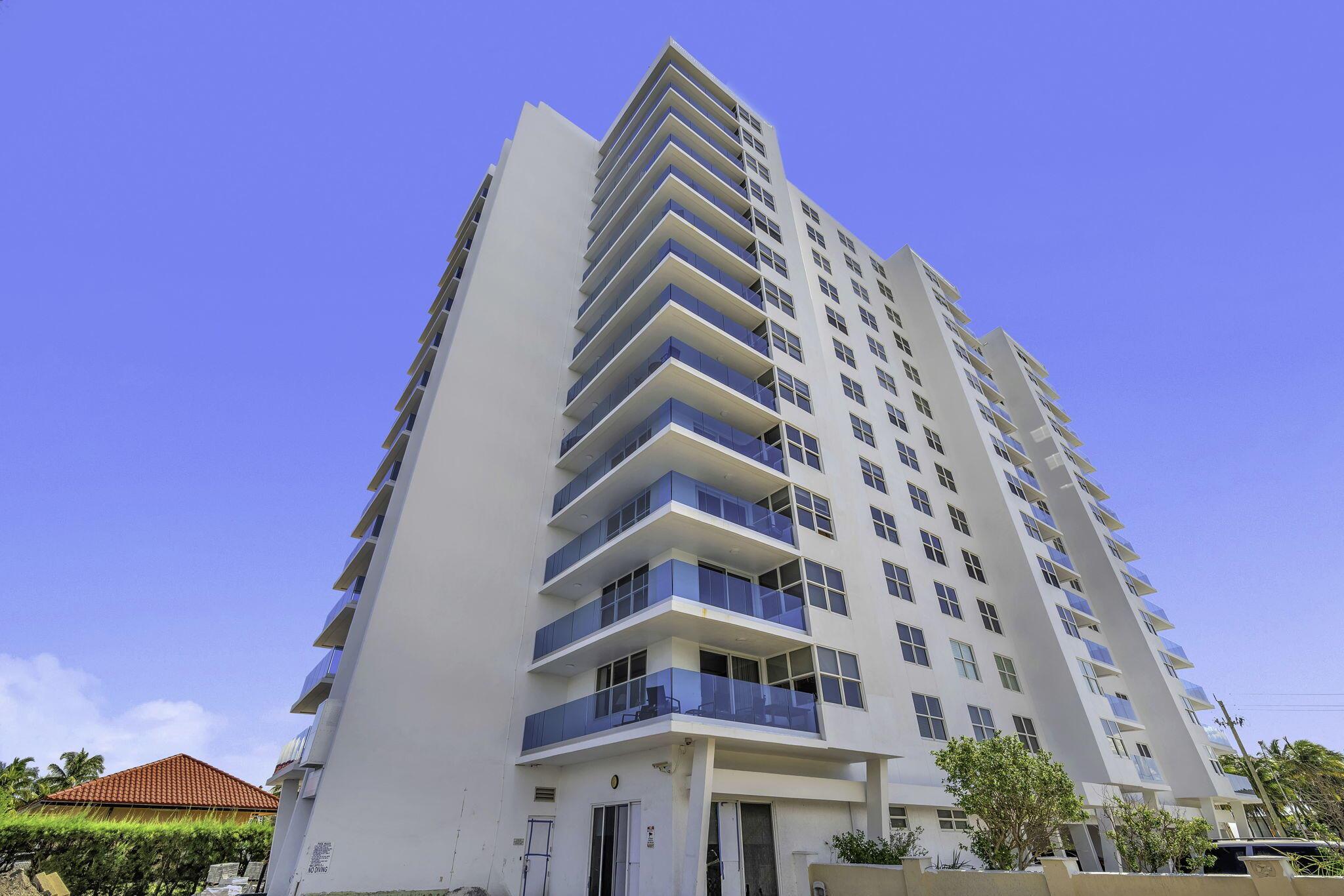 2639 N Riverside Drive 505