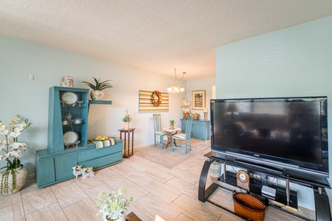 Tiny photo for 2905 Victoria Place #G1, Coconut Creek, FL 33066 (MLS # B26006733)