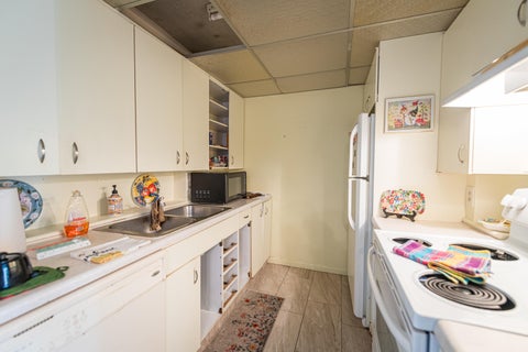Tiny photo for 2905 Victoria Place #G1, Coconut Creek, FL 33066 (MLS # B26006733)