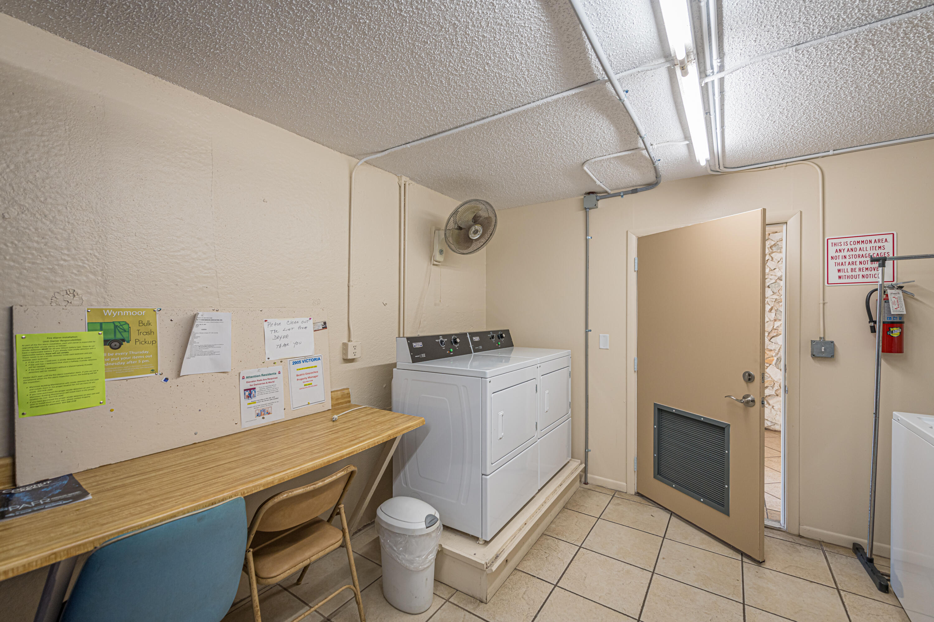 VICTORIA VILLAGE J CONDO - Residential