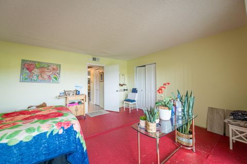 Tiny photo for 2905 Victoria Place #G1, Coconut Creek, FL 33066 (MLS # B26006733)