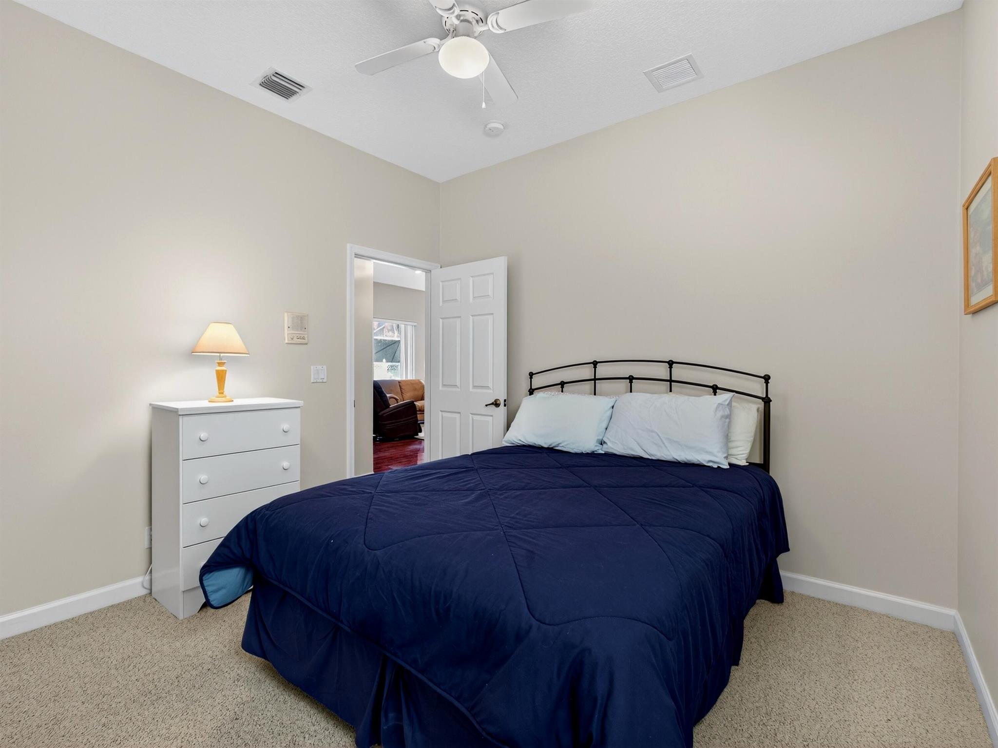 Bristol Lakes - Aberdeen - Residential