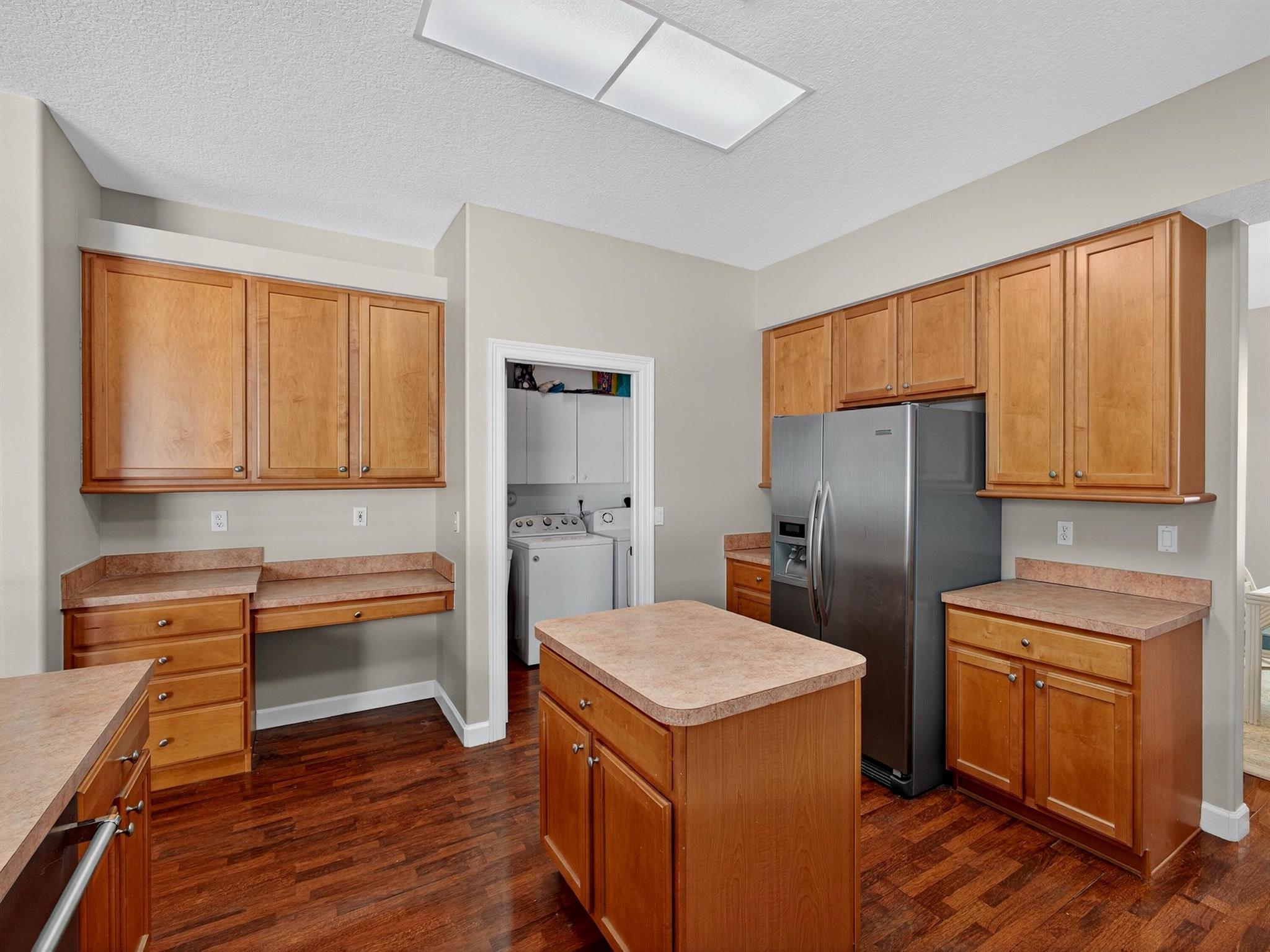 Bristol Lakes - Aberdeen - Residential