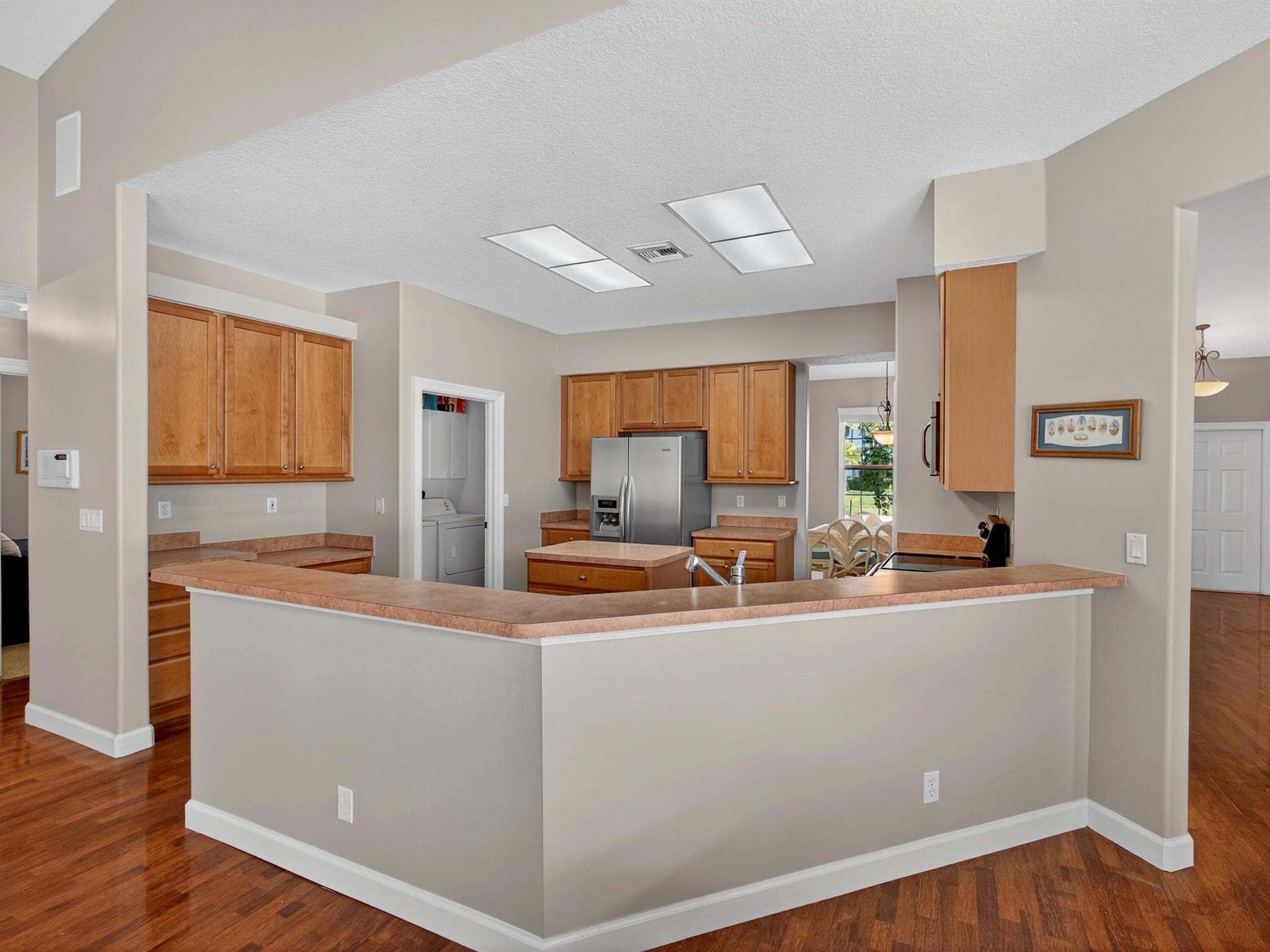 Bristol Lakes - Aberdeen - Residential