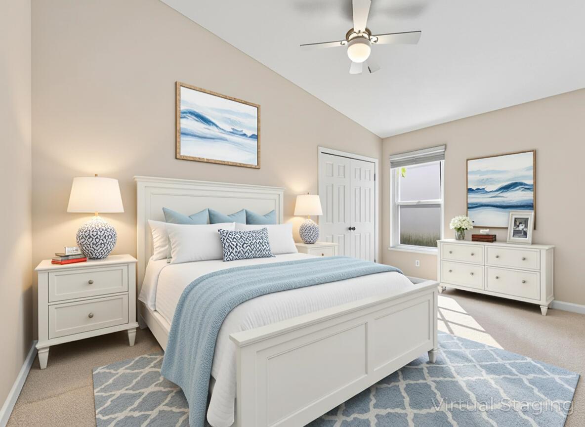 Bristol Lakes - Aberdeen - Residential