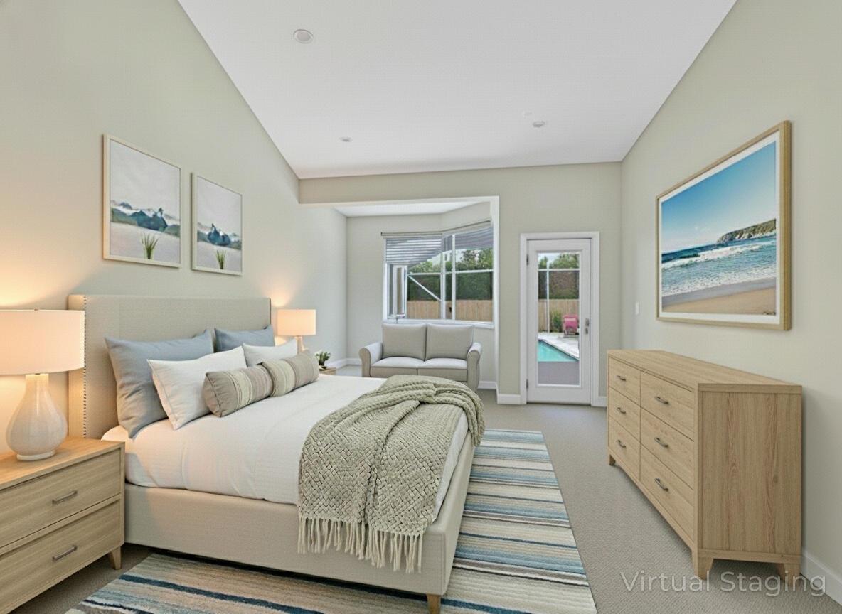 Bristol Lakes - Aberdeen - Residential