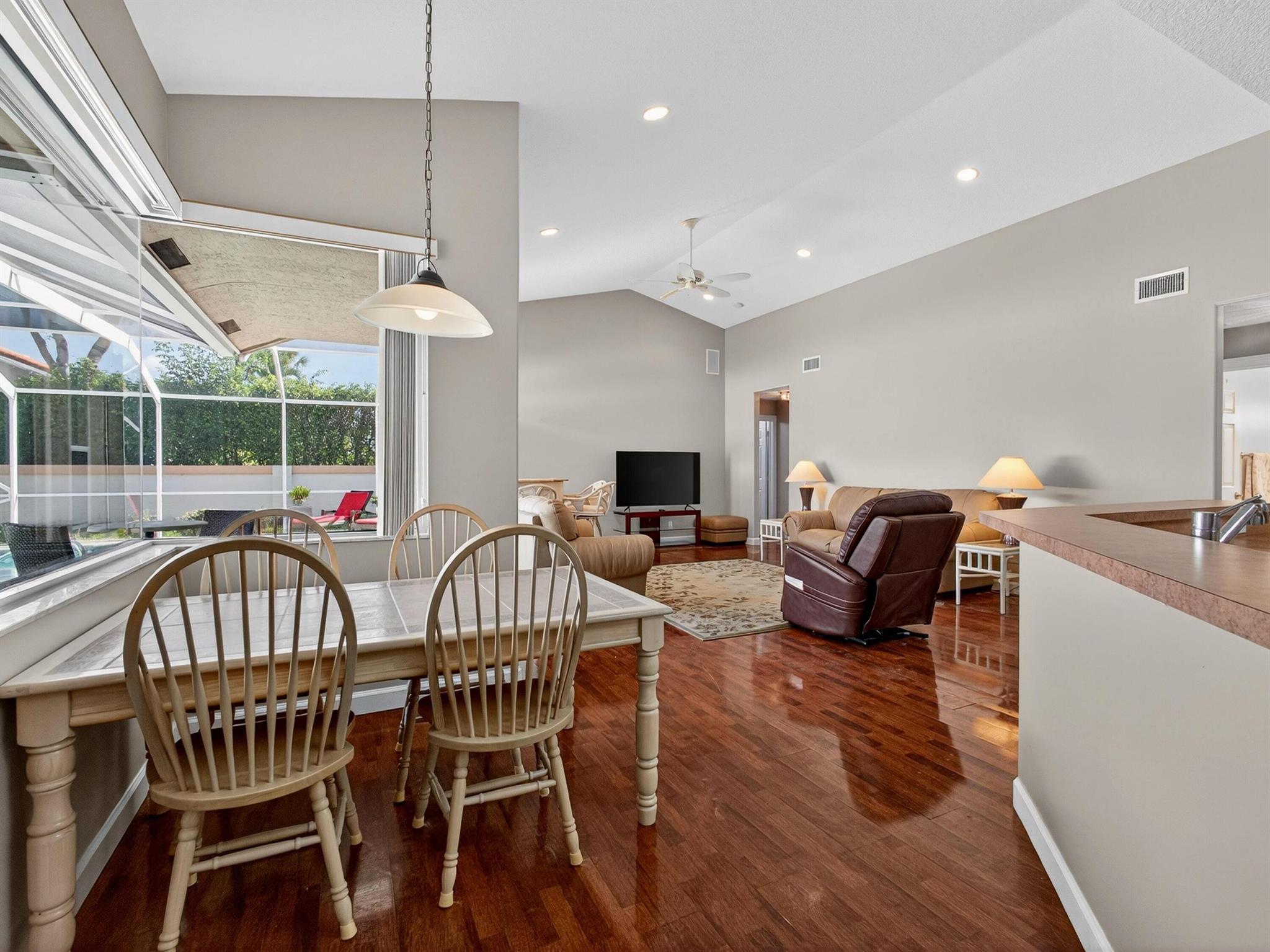 Bristol Lakes - Aberdeen - Residential