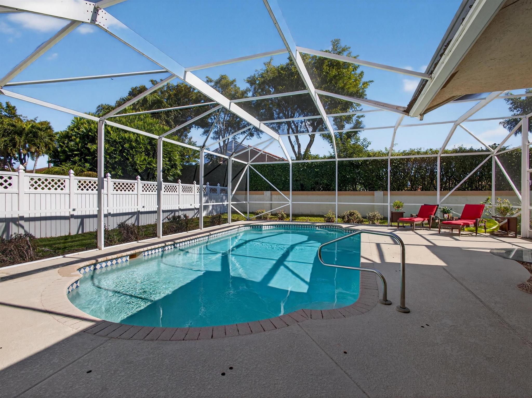 Bristol Lakes - Aberdeen - Residential