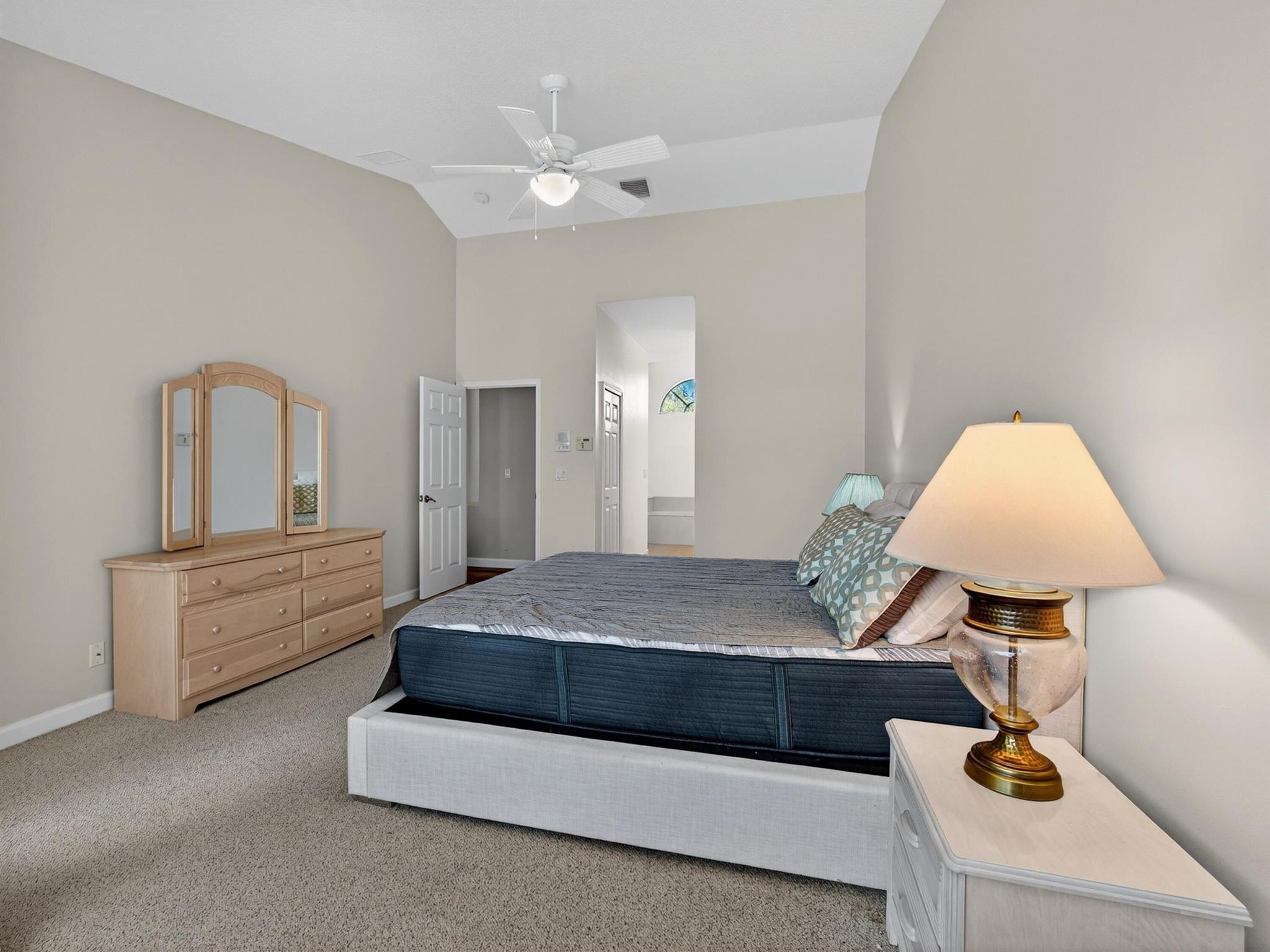 Bristol Lakes - Aberdeen - Residential