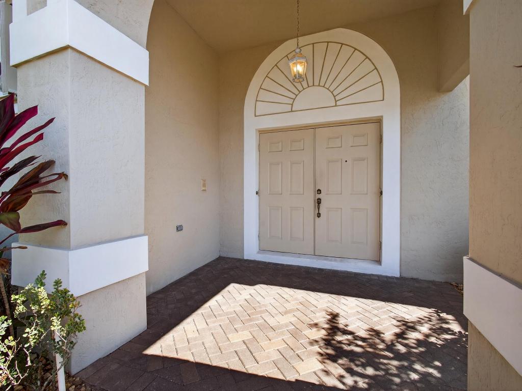 7128 Brunswick Circle