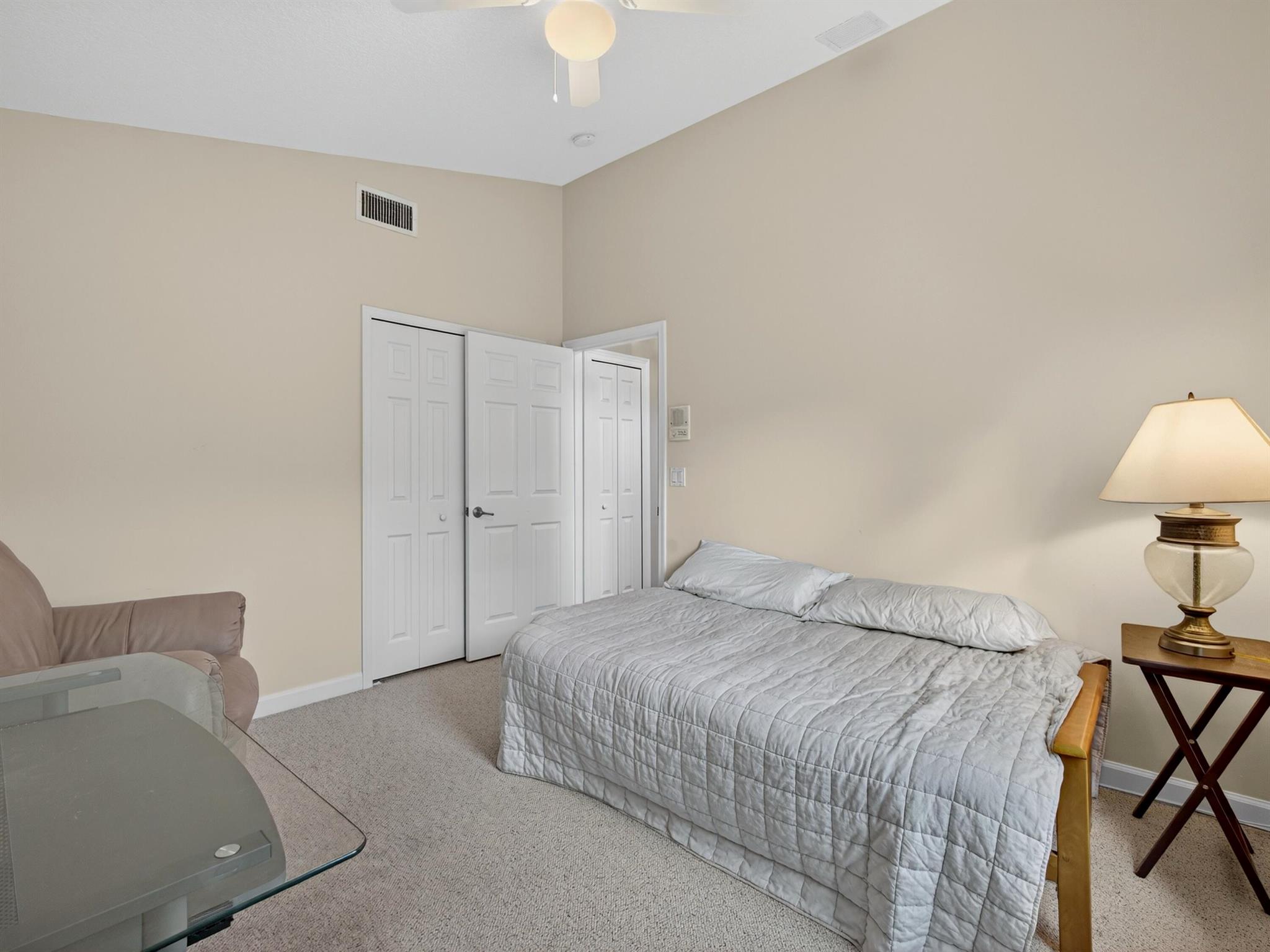 Bristol Lakes - Aberdeen - Residential