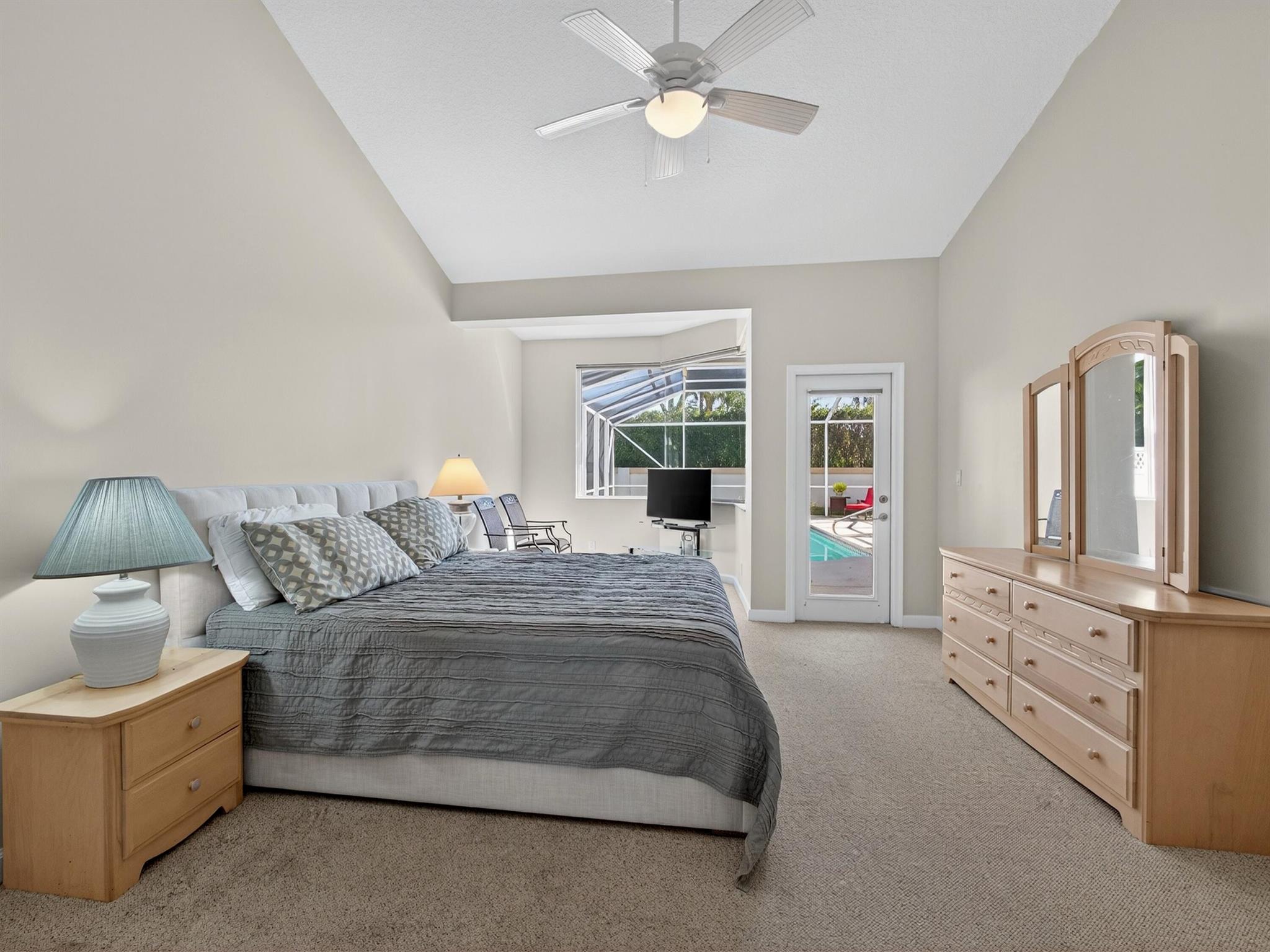 Bristol Lakes - Aberdeen - Residential