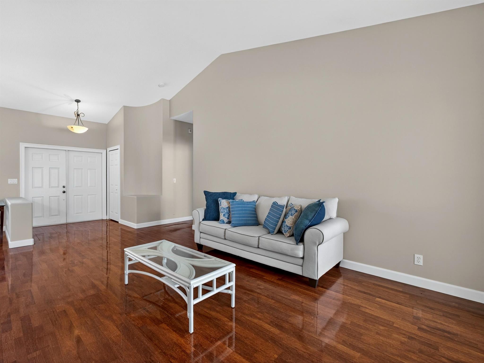 Bristol Lakes - Aberdeen - Residential