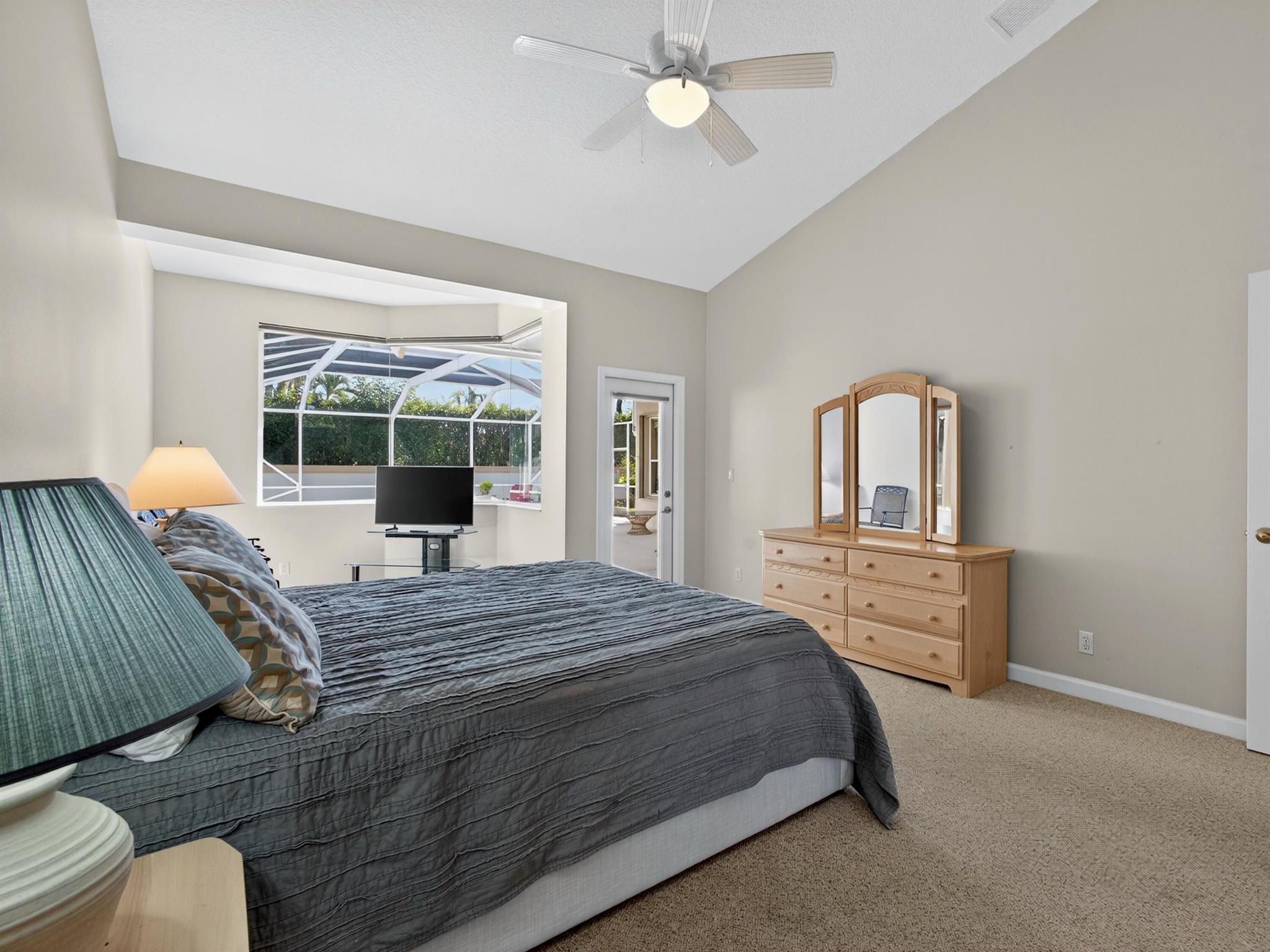 Bristol Lakes - Aberdeen - Residential