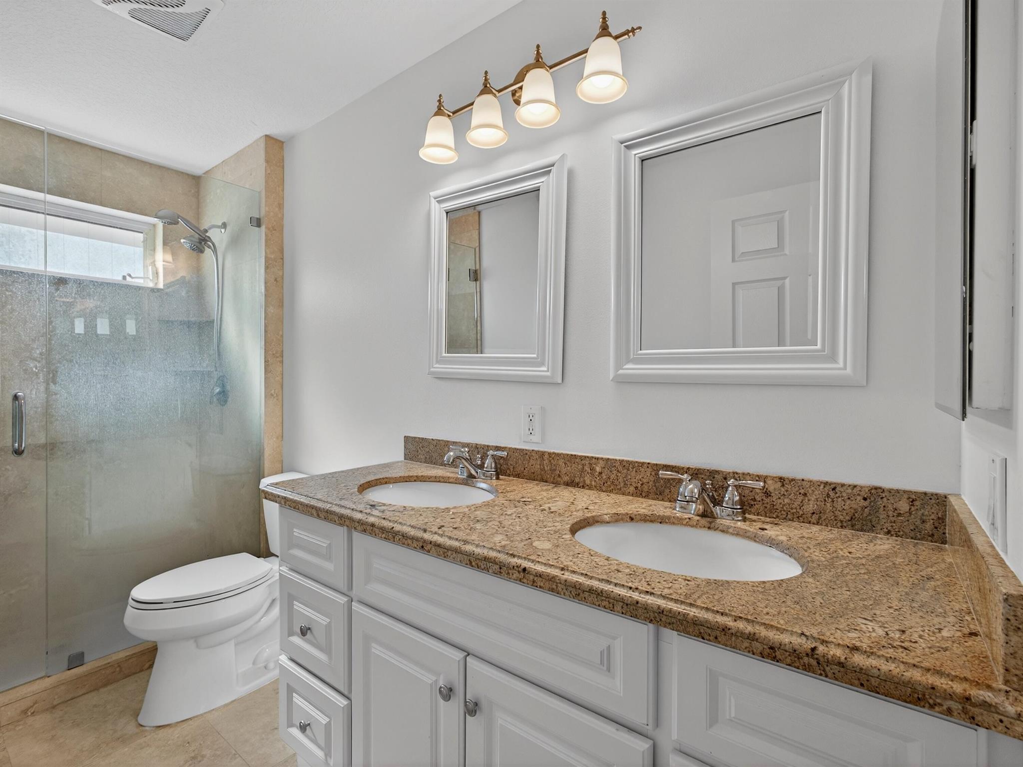 Bristol Lakes - Aberdeen - Residential