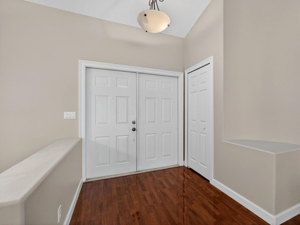 Photo of 7128 Brunswick Circle, Boynton Beach, FL 33437 (MLS # R11143425)