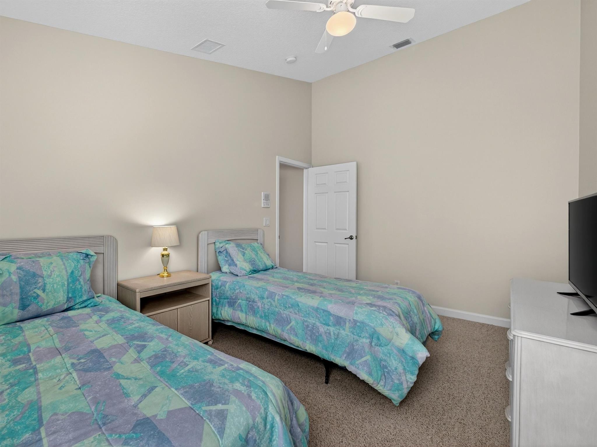 Bristol Lakes - Aberdeen - Residential