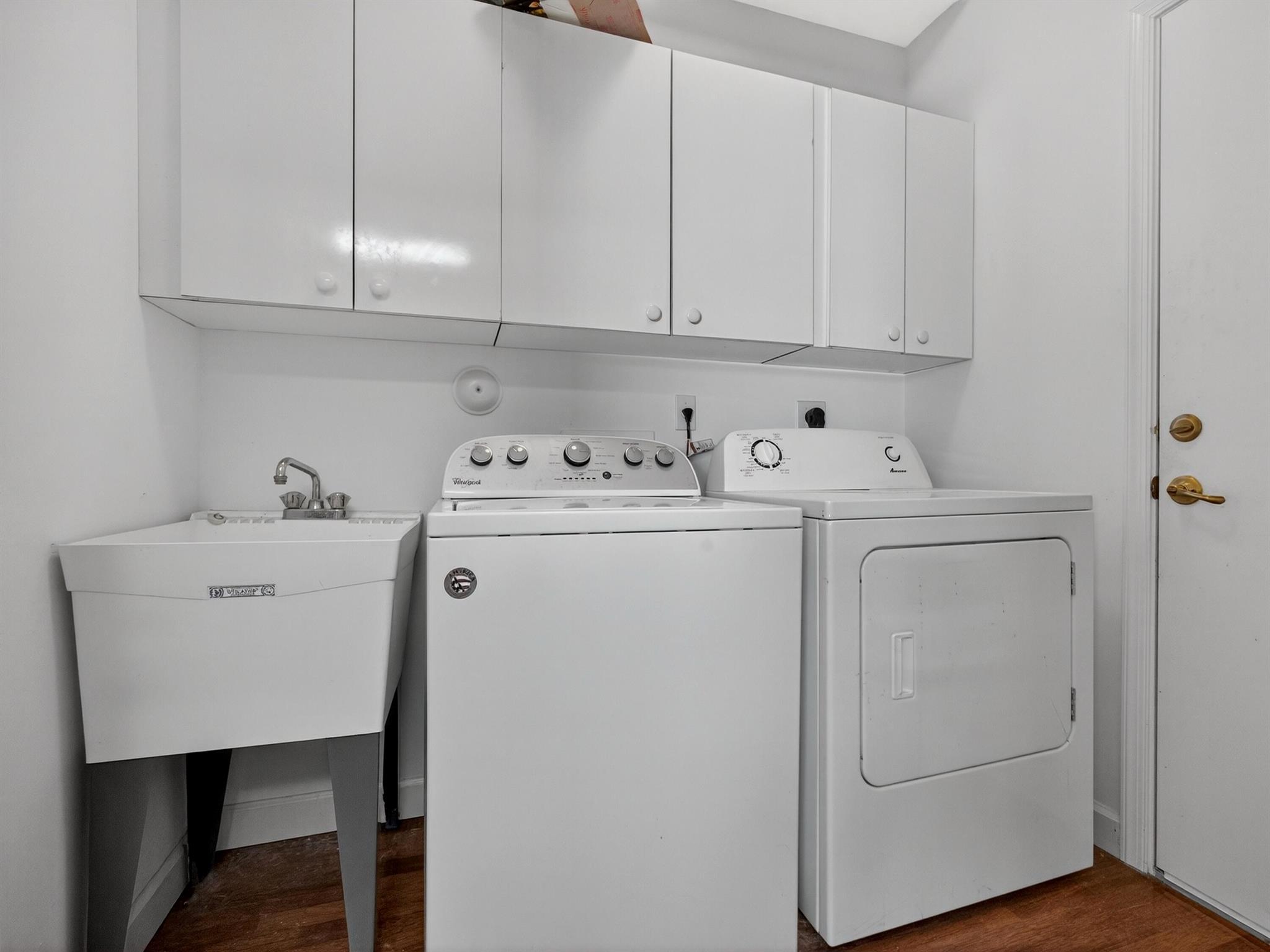 Bristol Lakes - Aberdeen - Residential