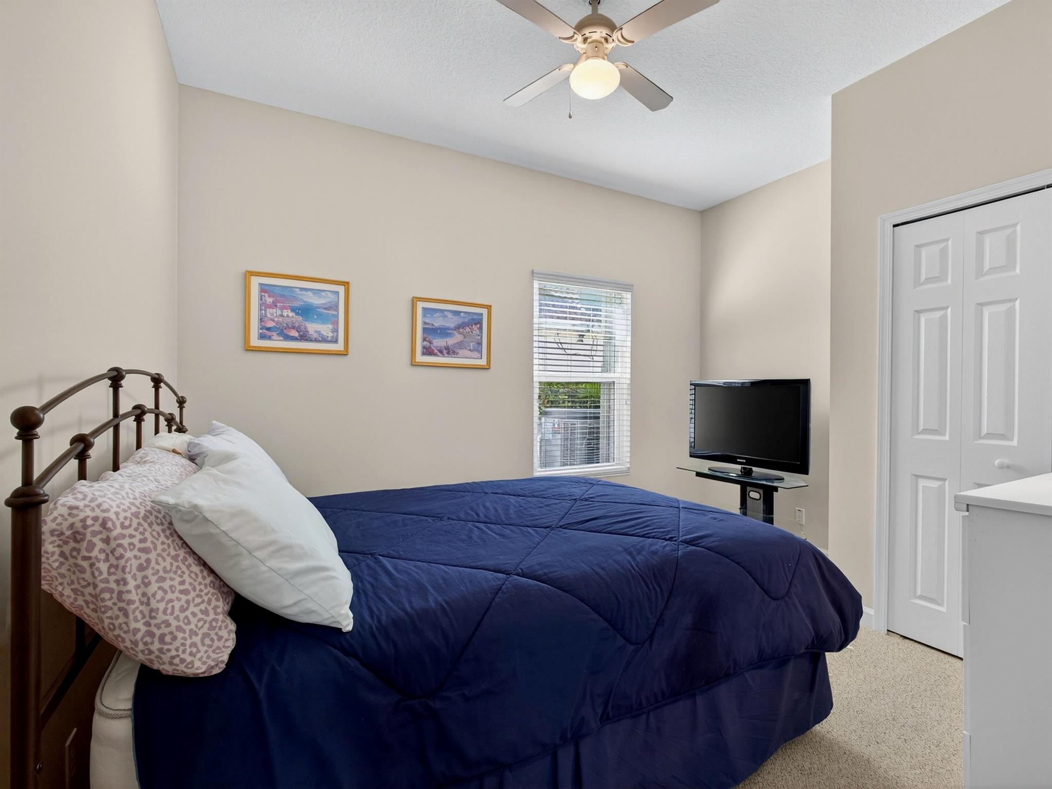 Bristol Lakes - Aberdeen - Residential