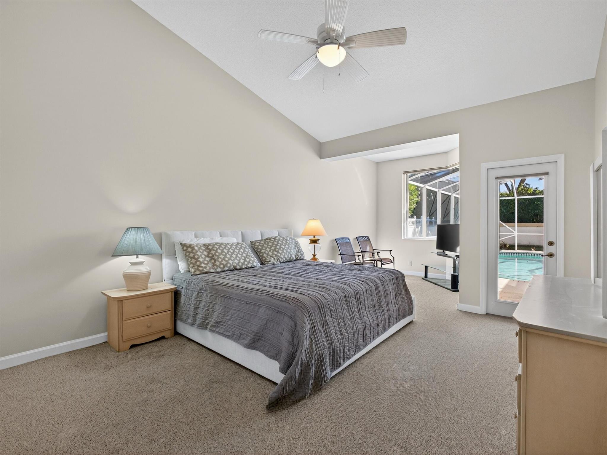 Bristol Lakes - Aberdeen - Residential