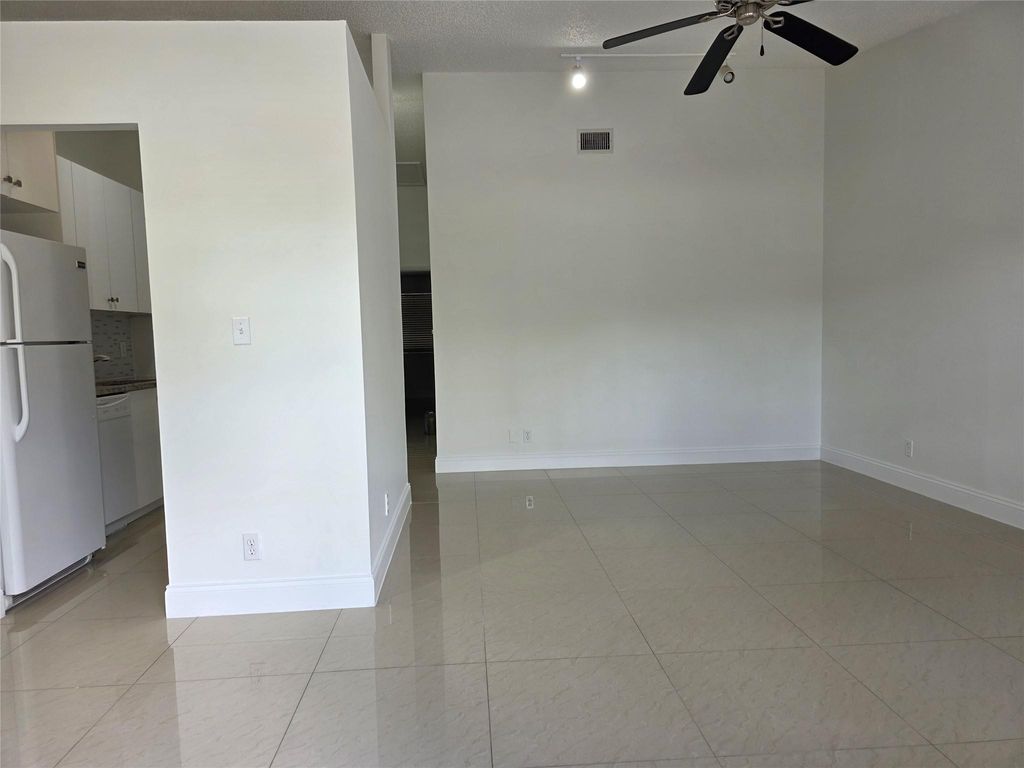 Photo of 636 NW 47th Street, Deerfield Beach, FL 33064 (MLS # F10515590)